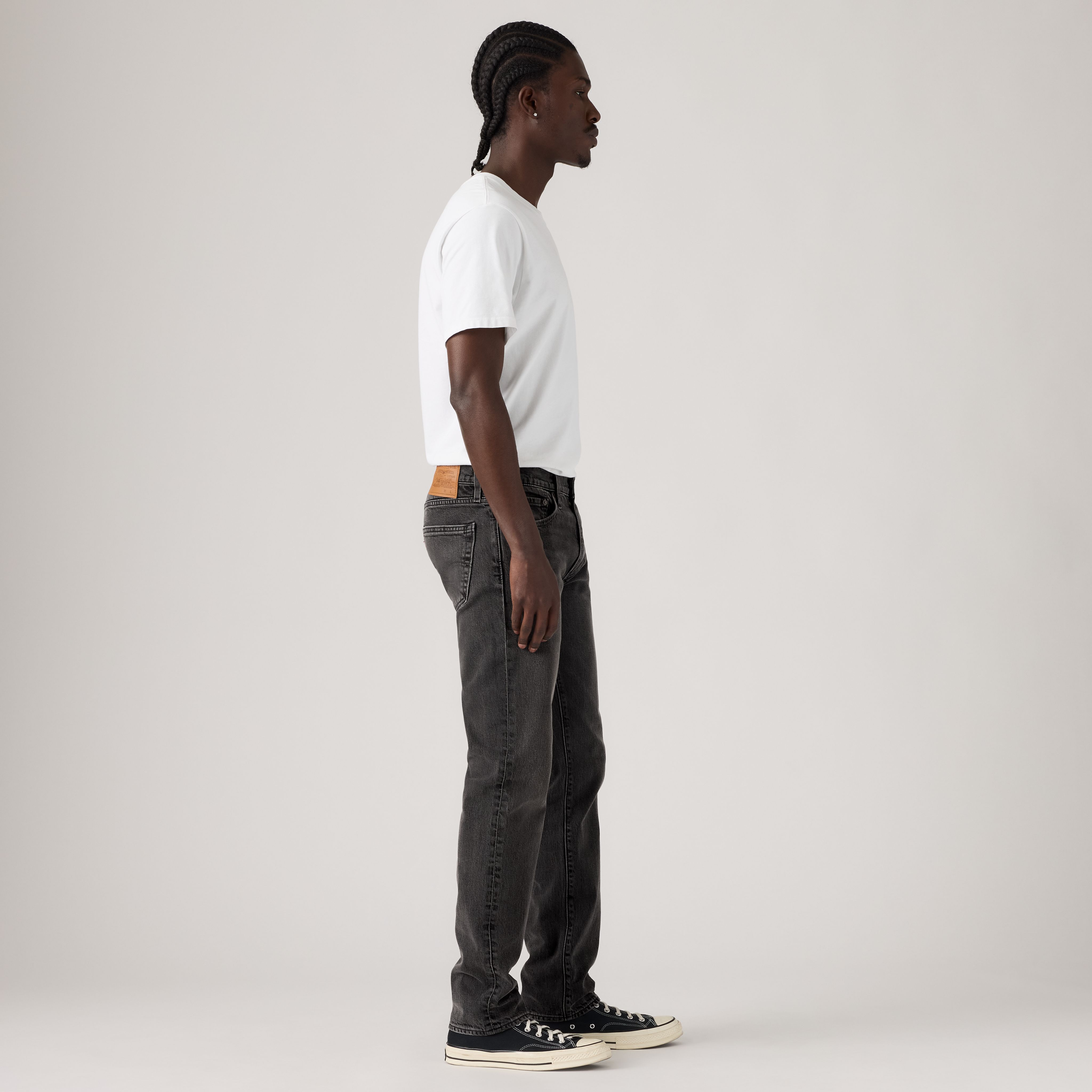 511™ Slim Men's Jeans 4