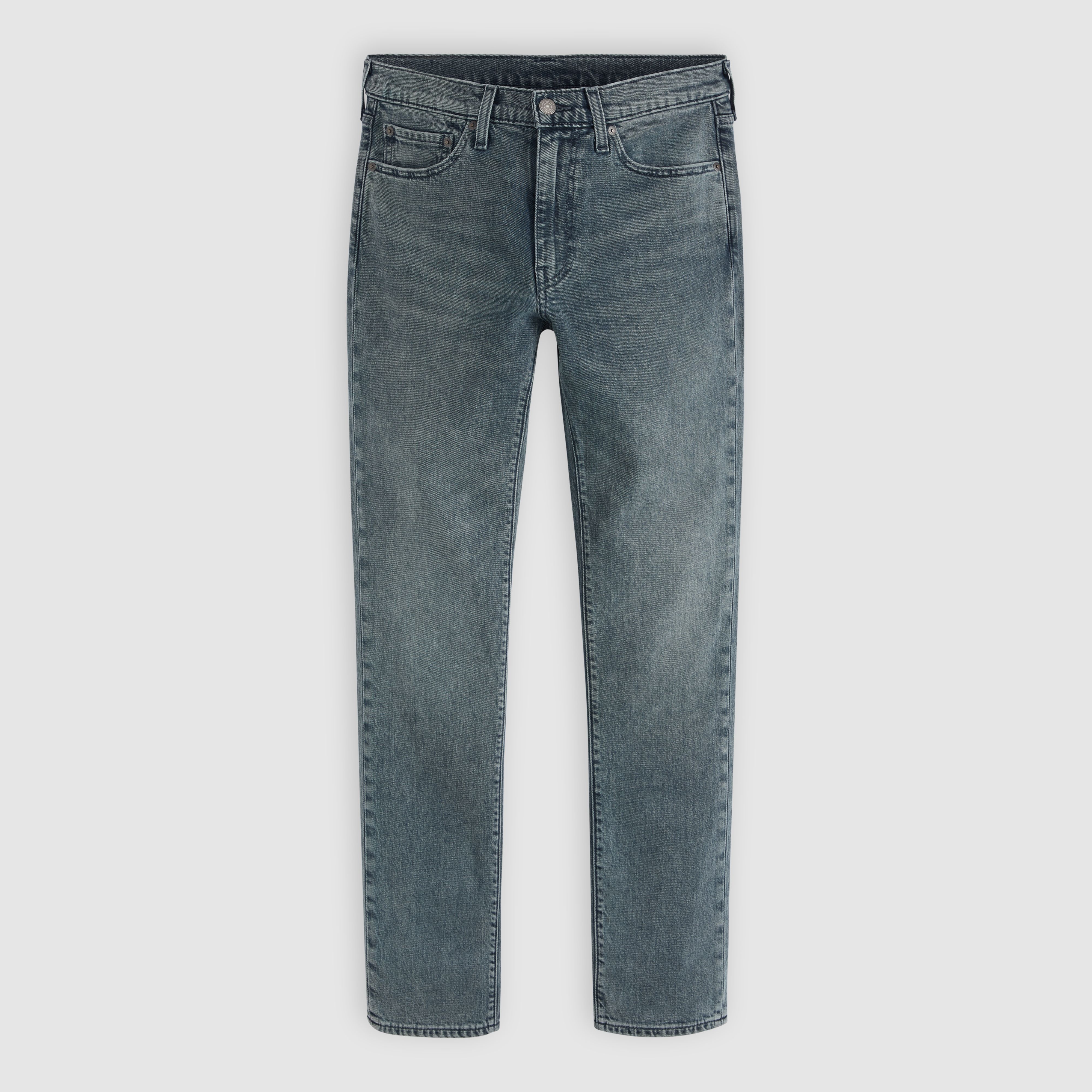 511™ Slim Men's Jeans 6