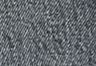 511™ Slim Men's Jeans