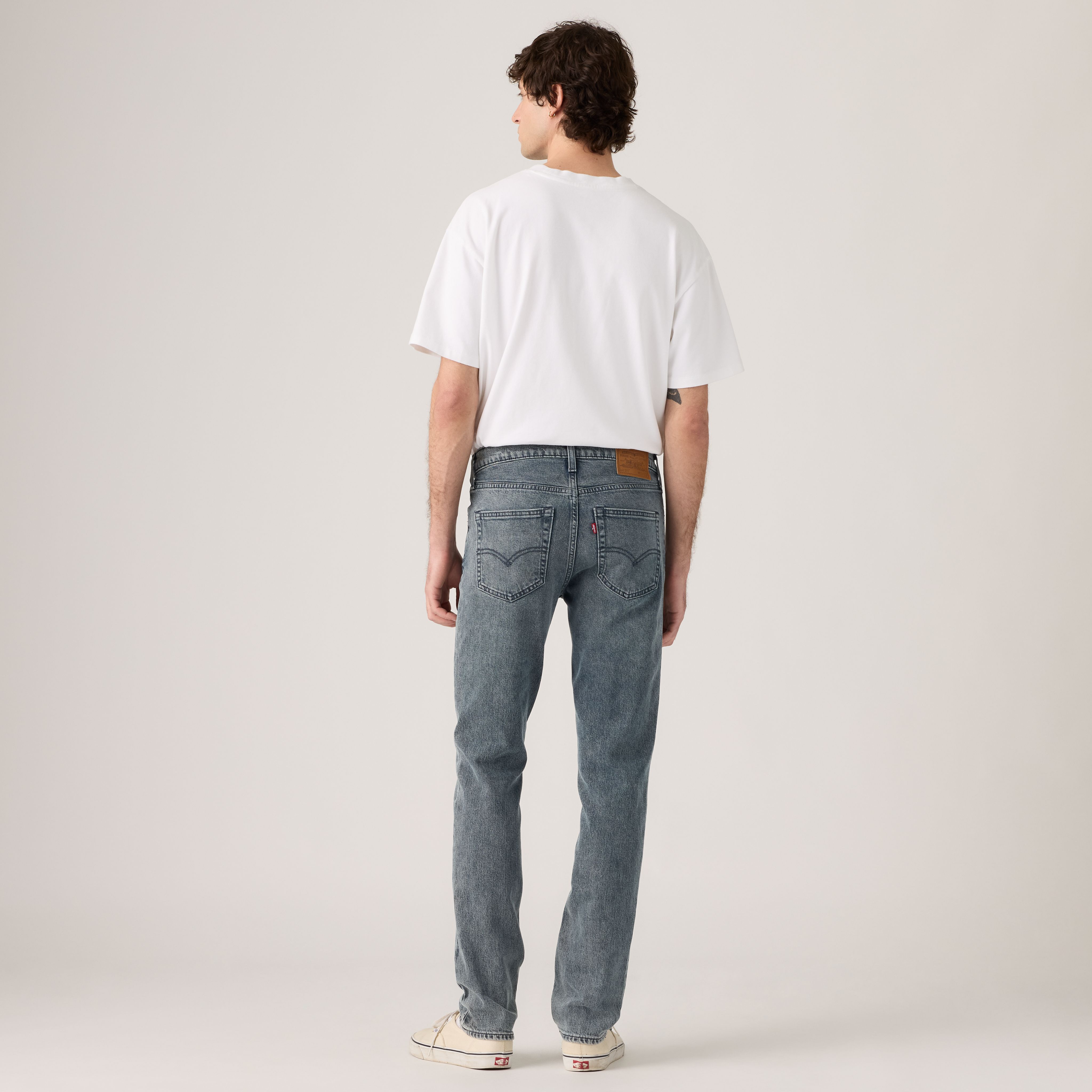 511™ Slim Men's Jeans 3