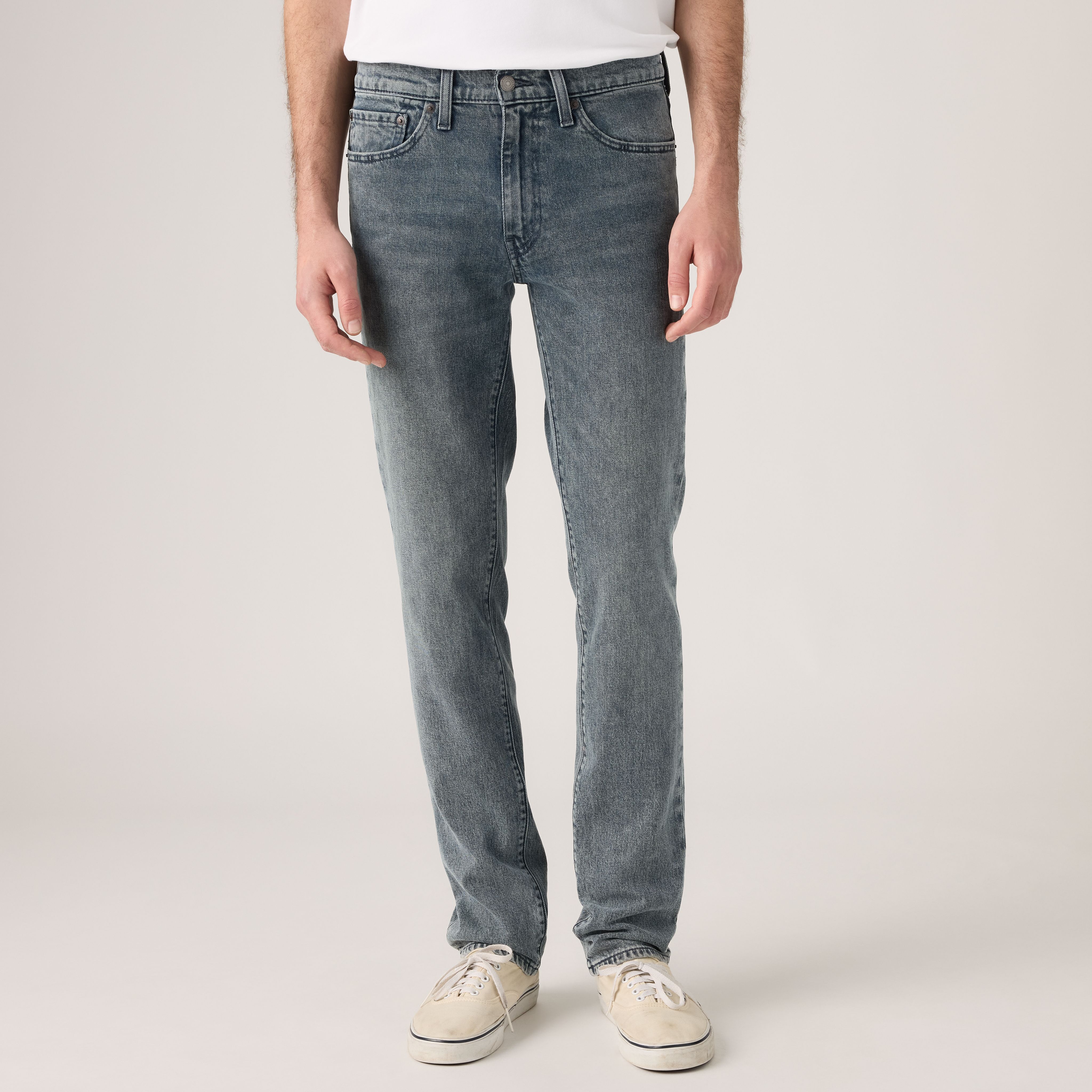 511™ Slim Men's Jeans 2