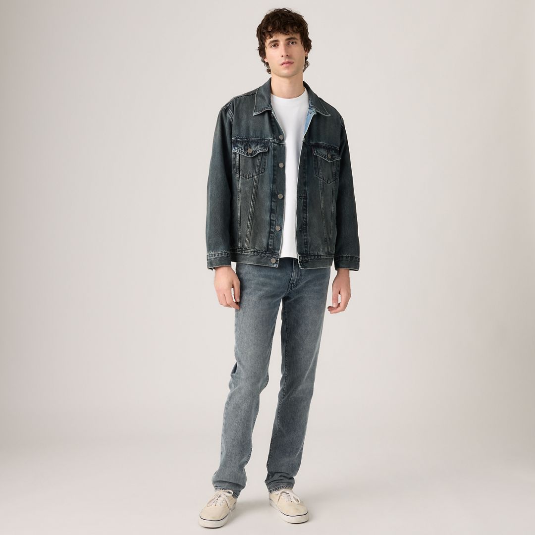 Levi's 511 Slim Men's Jeans 32x32