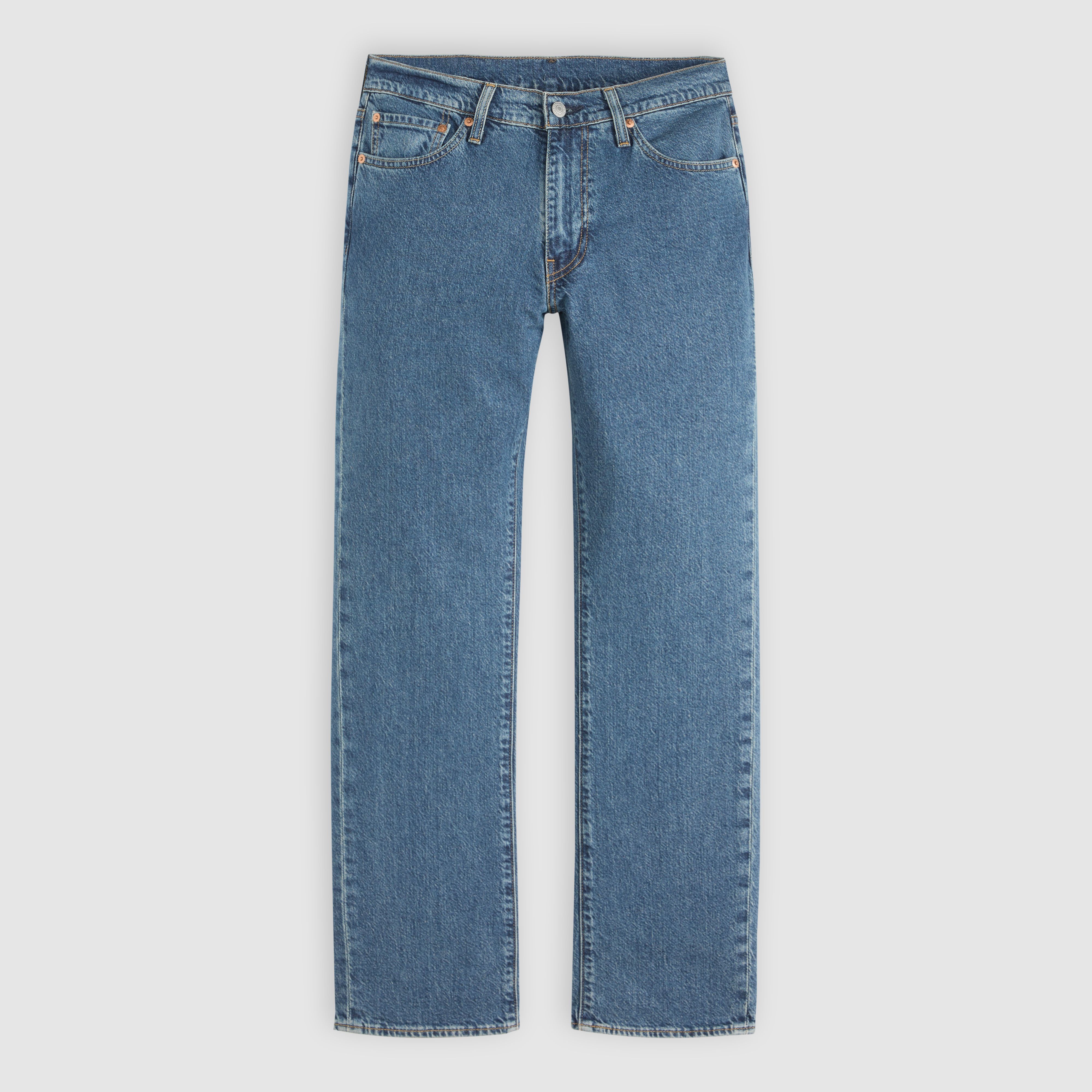 511™ Slim Jeans 6