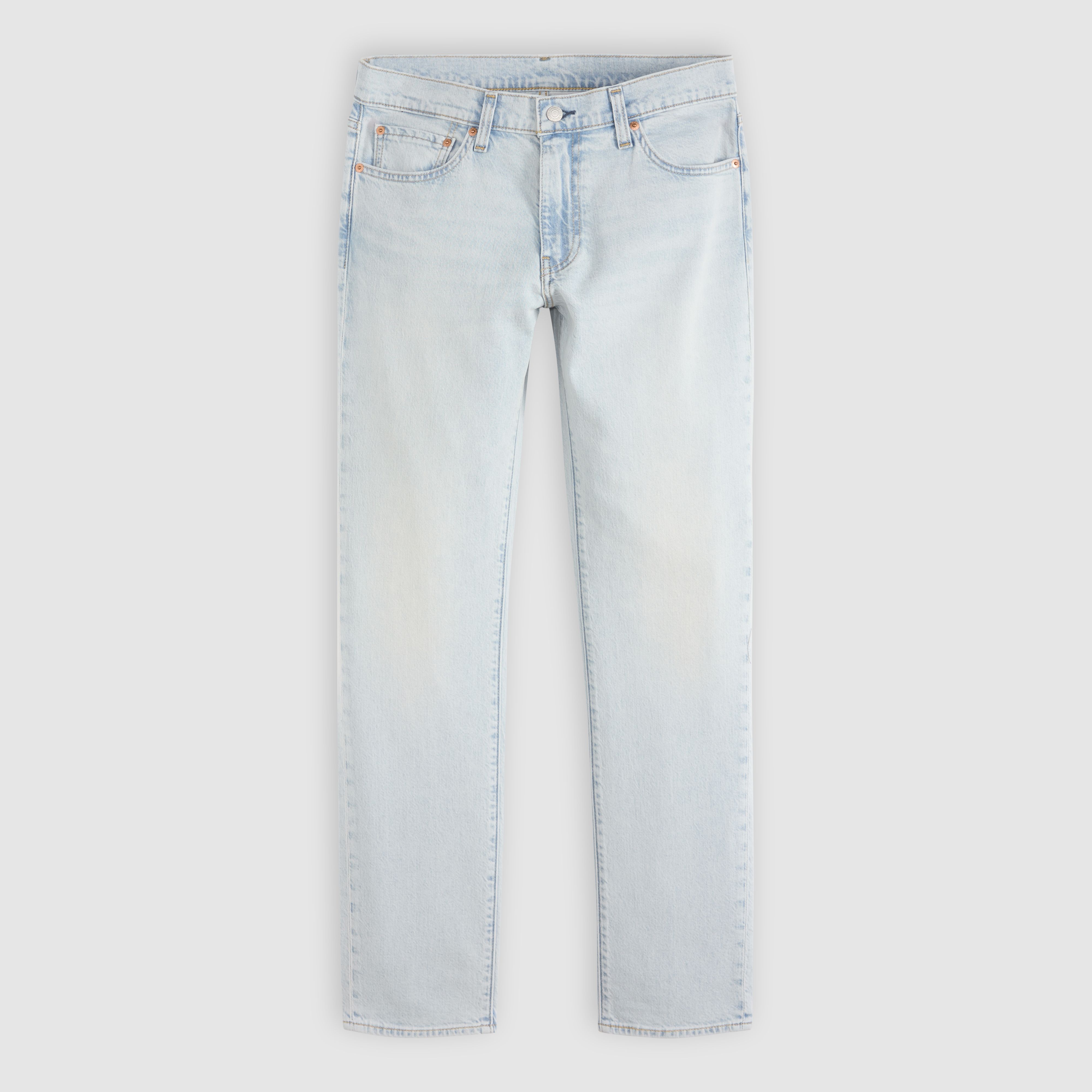511™ Slim Men's Jeans 6