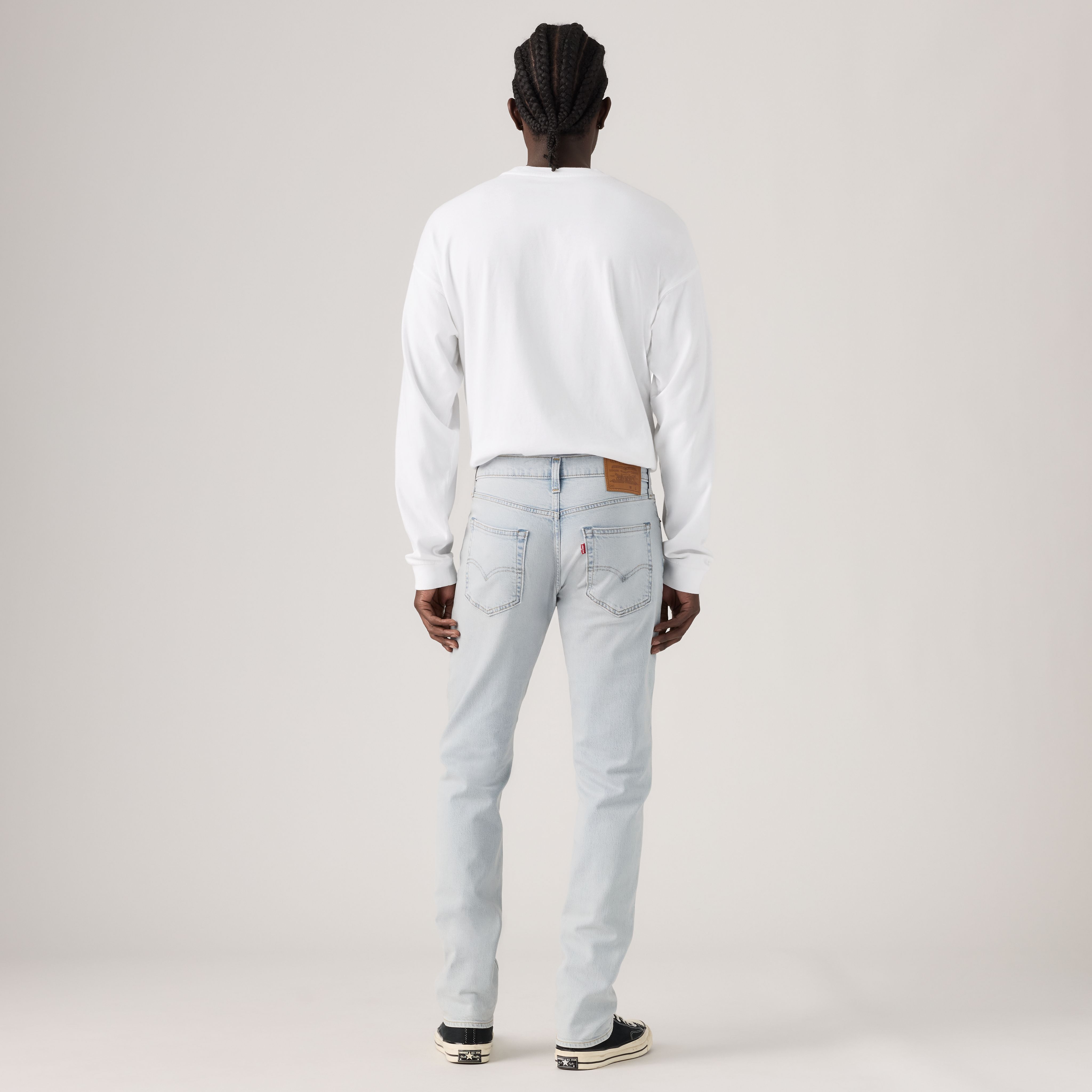 511™ Slim Men's Jeans 3