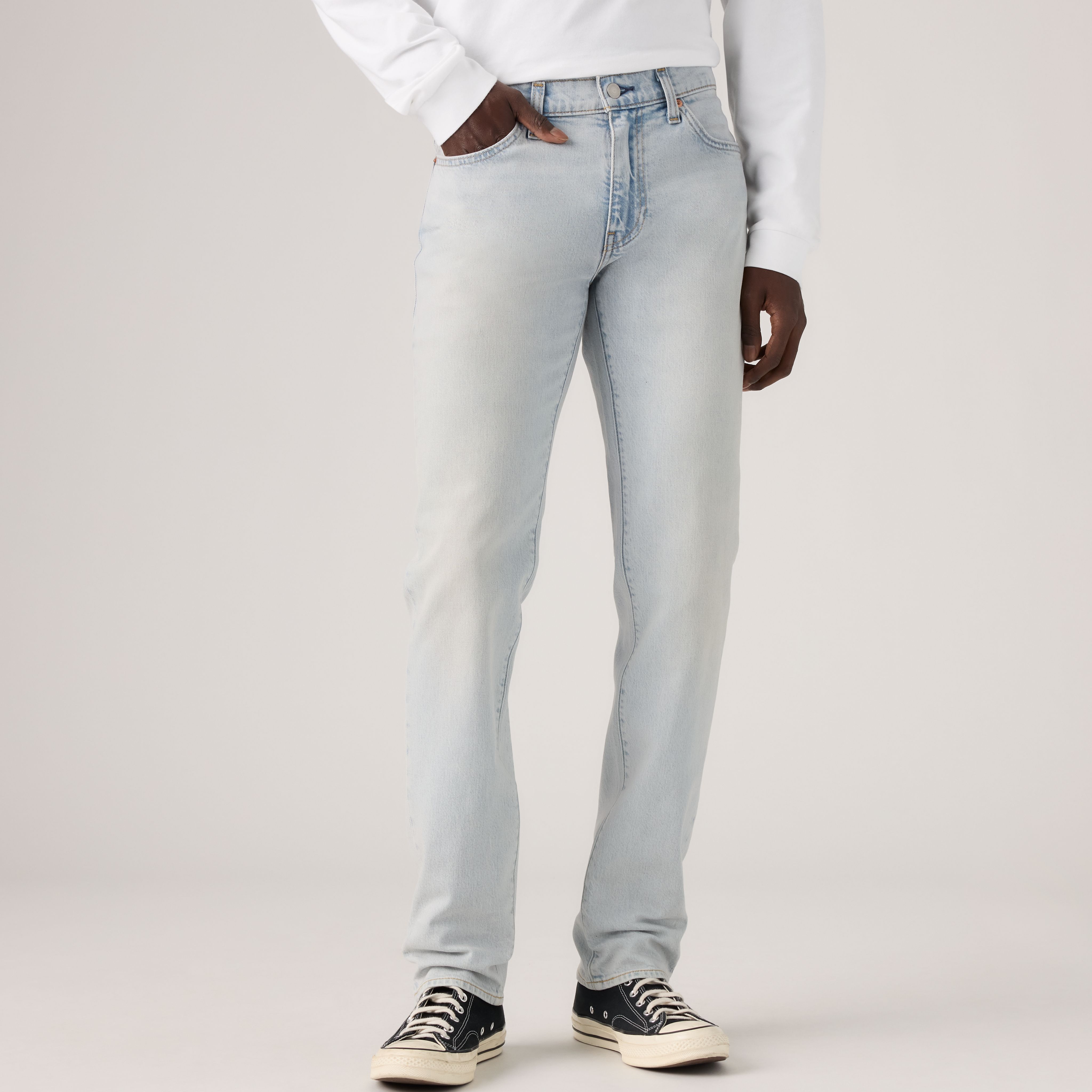 511™ Slim Men's Jeans 2