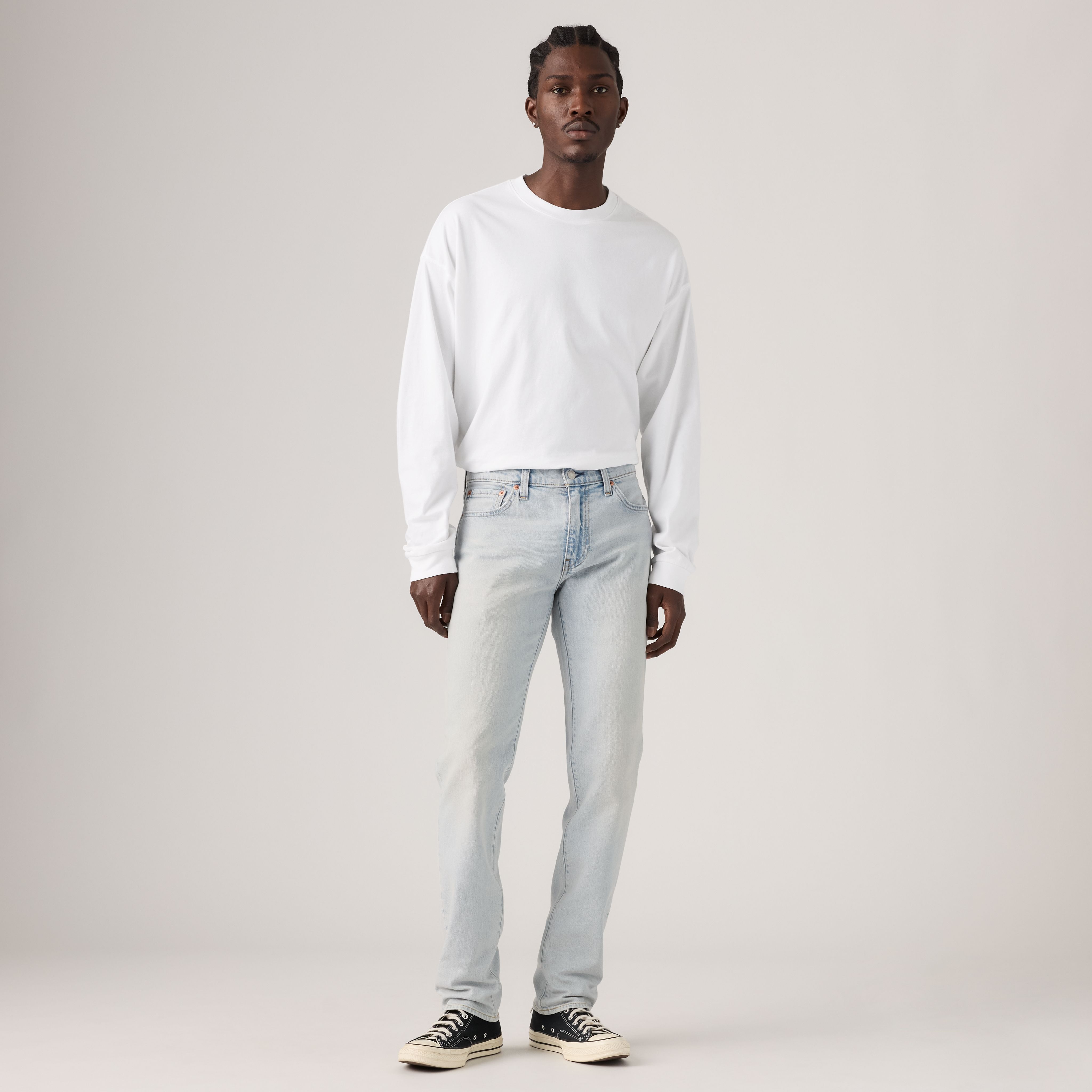 511™ Slim Men's Jeans 5