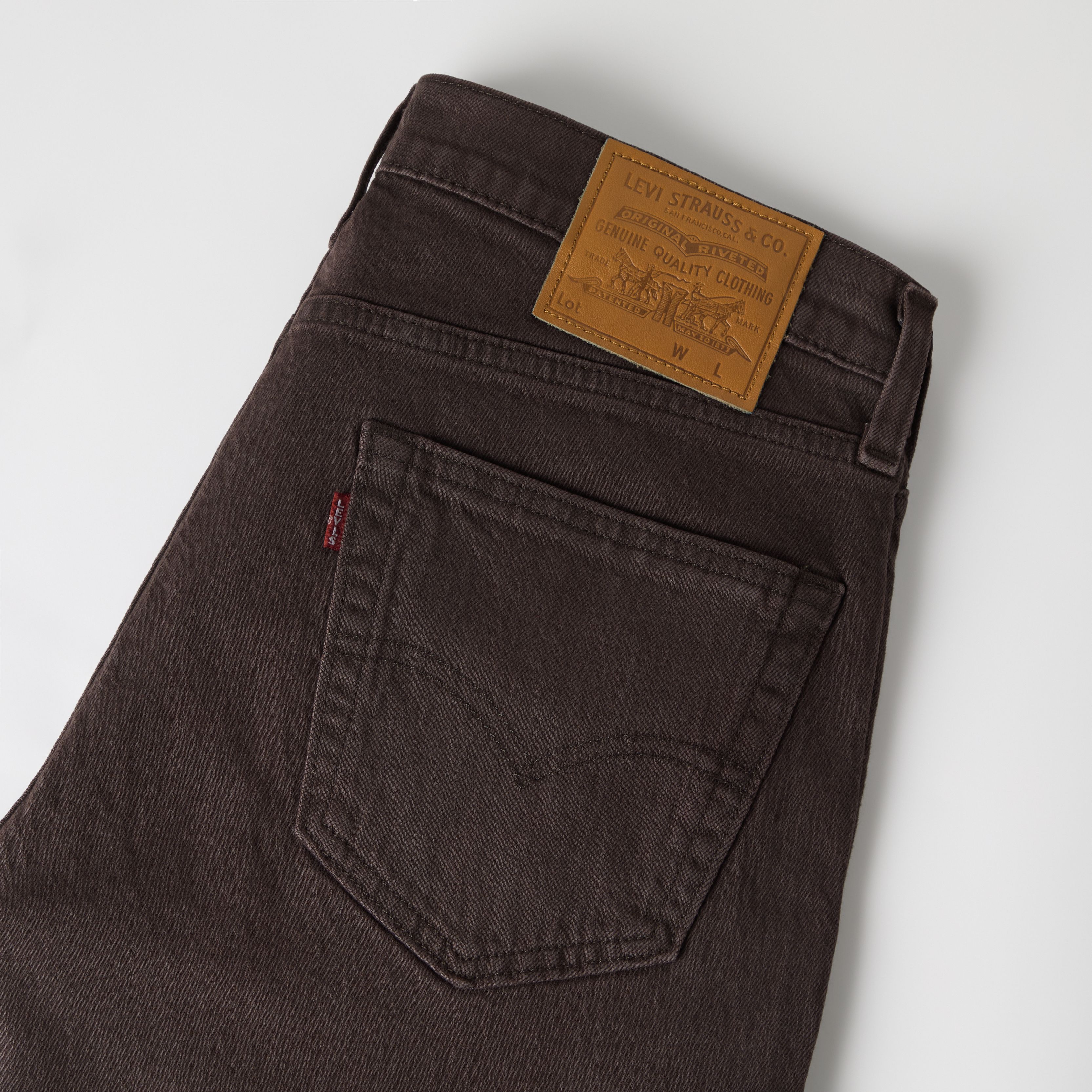 511™ Slim Men's Jeans 7
