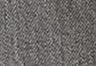 511™ Slim Jeans