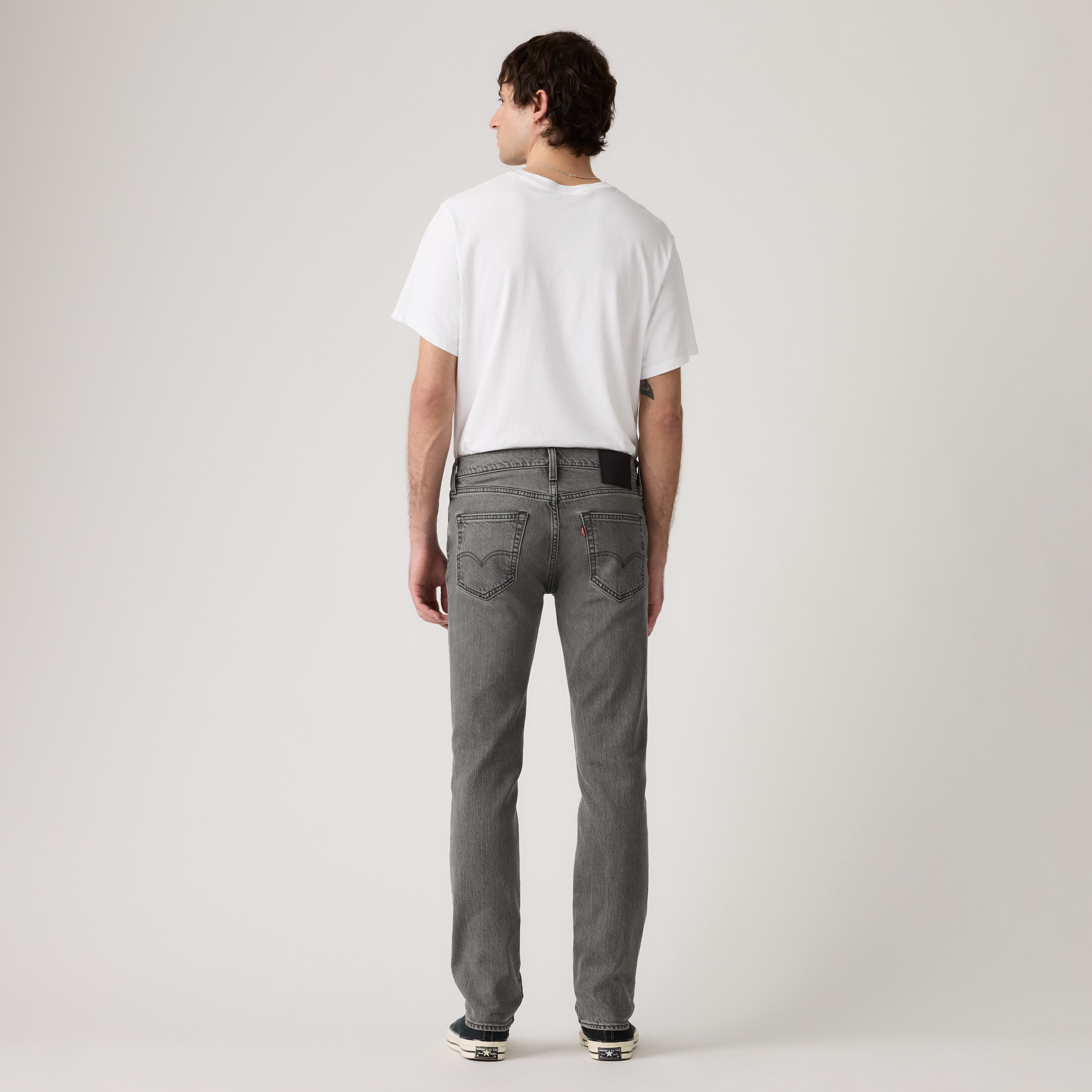 511™ Slim Jeans 3