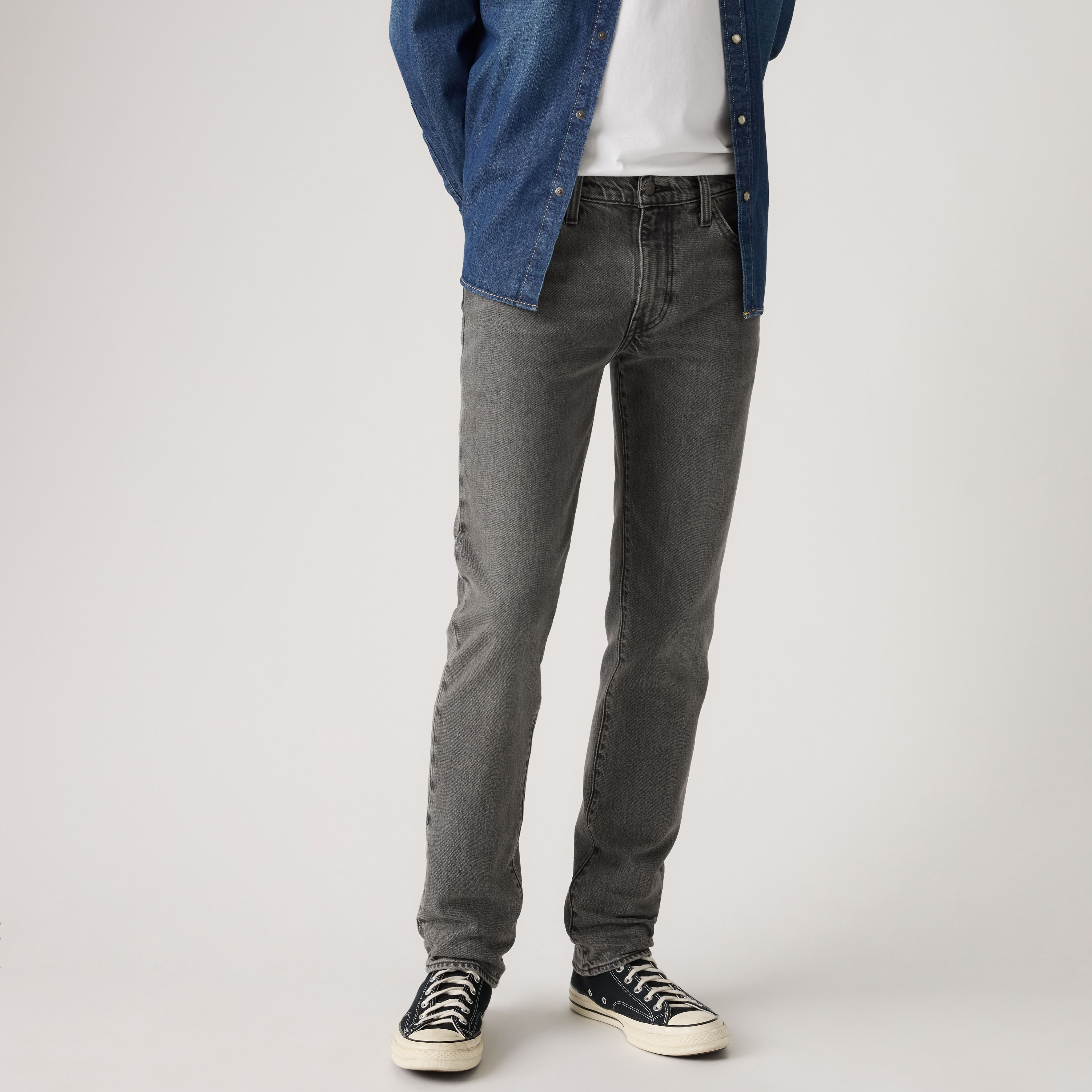 511™ Slim Jeans 2