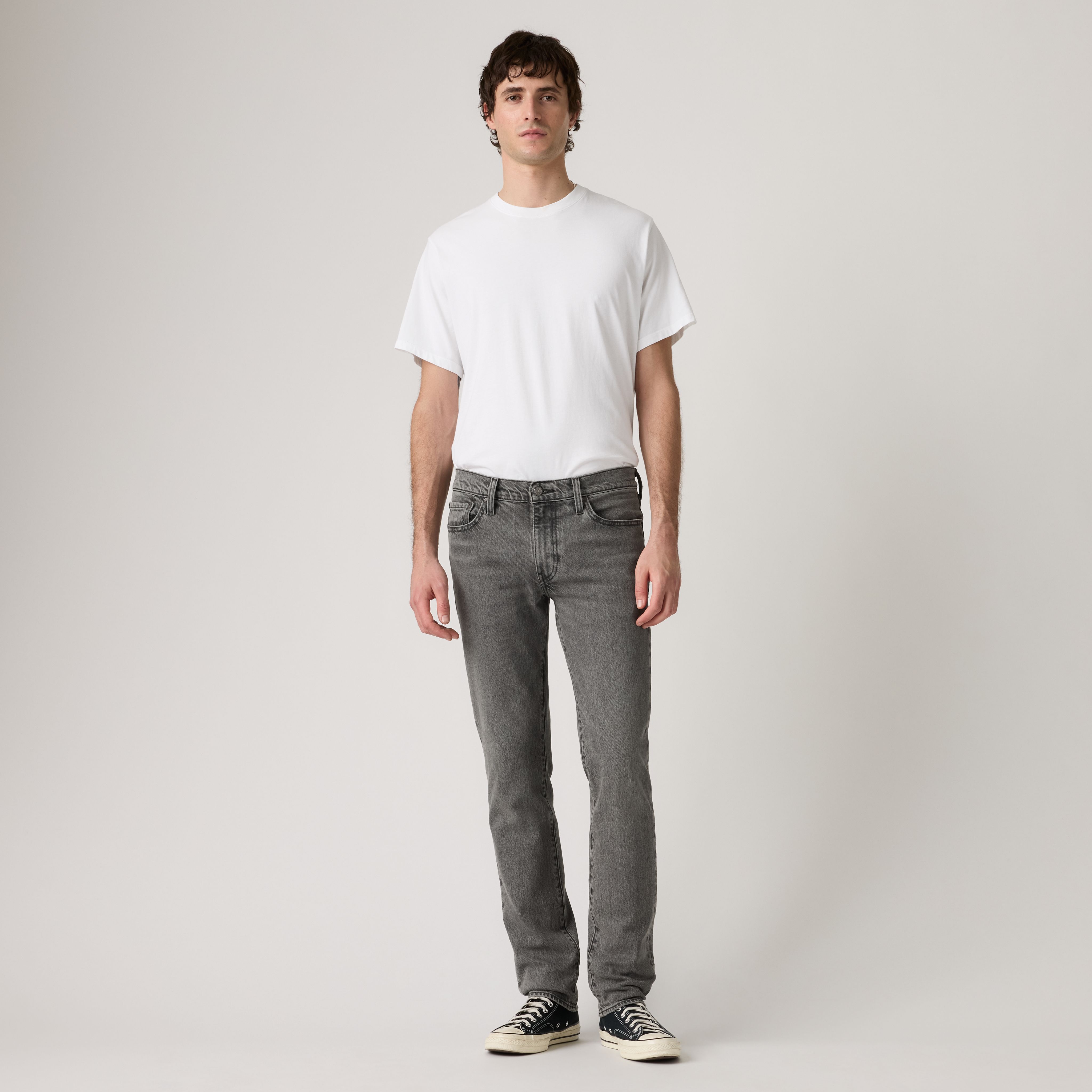 511™ Slim Jeans 5