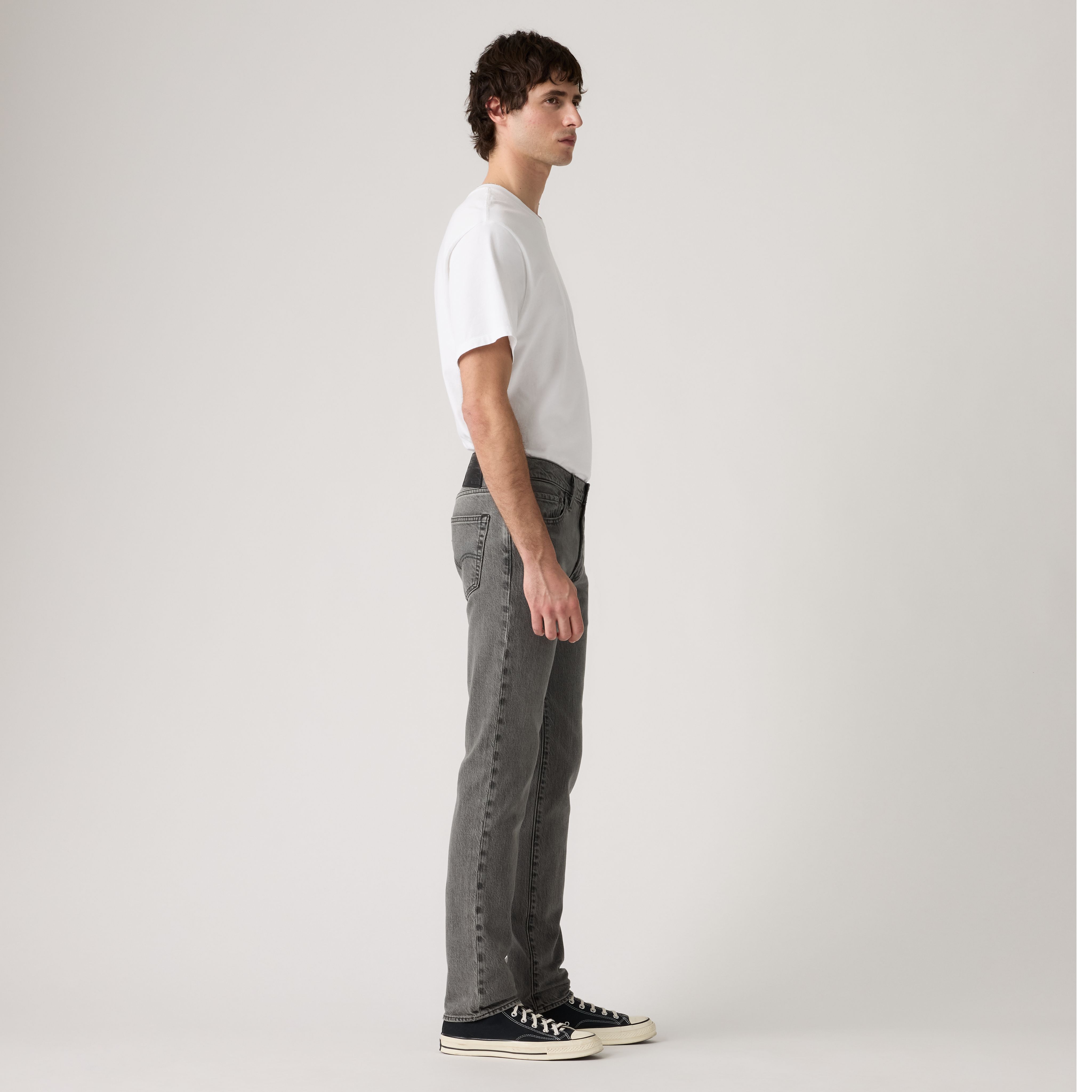 511™ Slim Jeans 4
