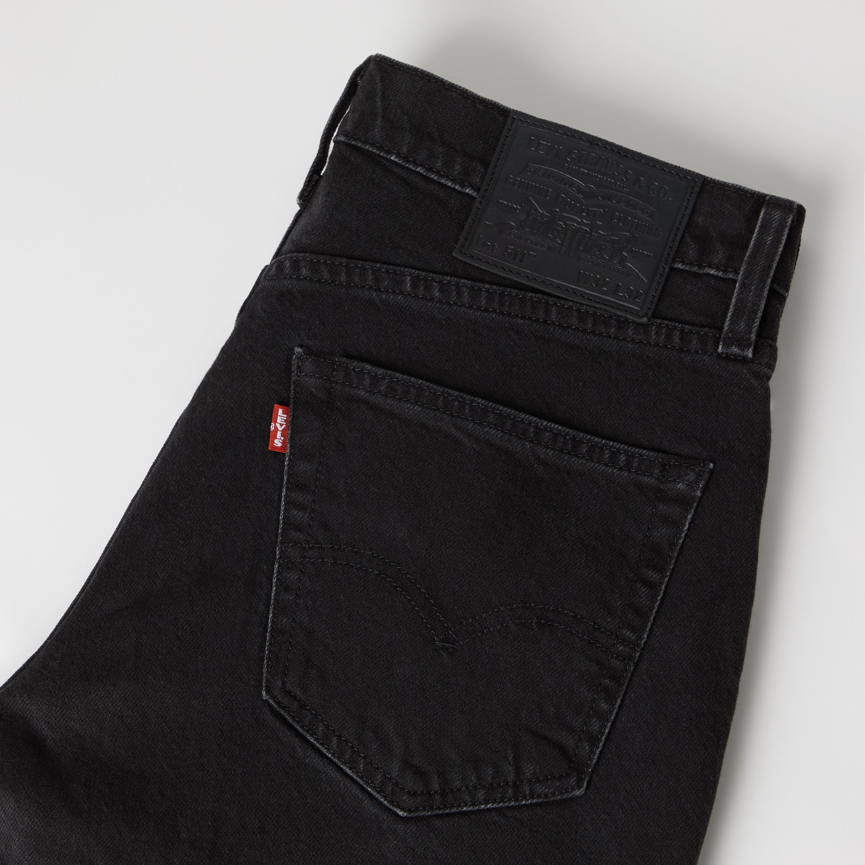 511™ Slim Authentic Soft Men's Jeans 7
