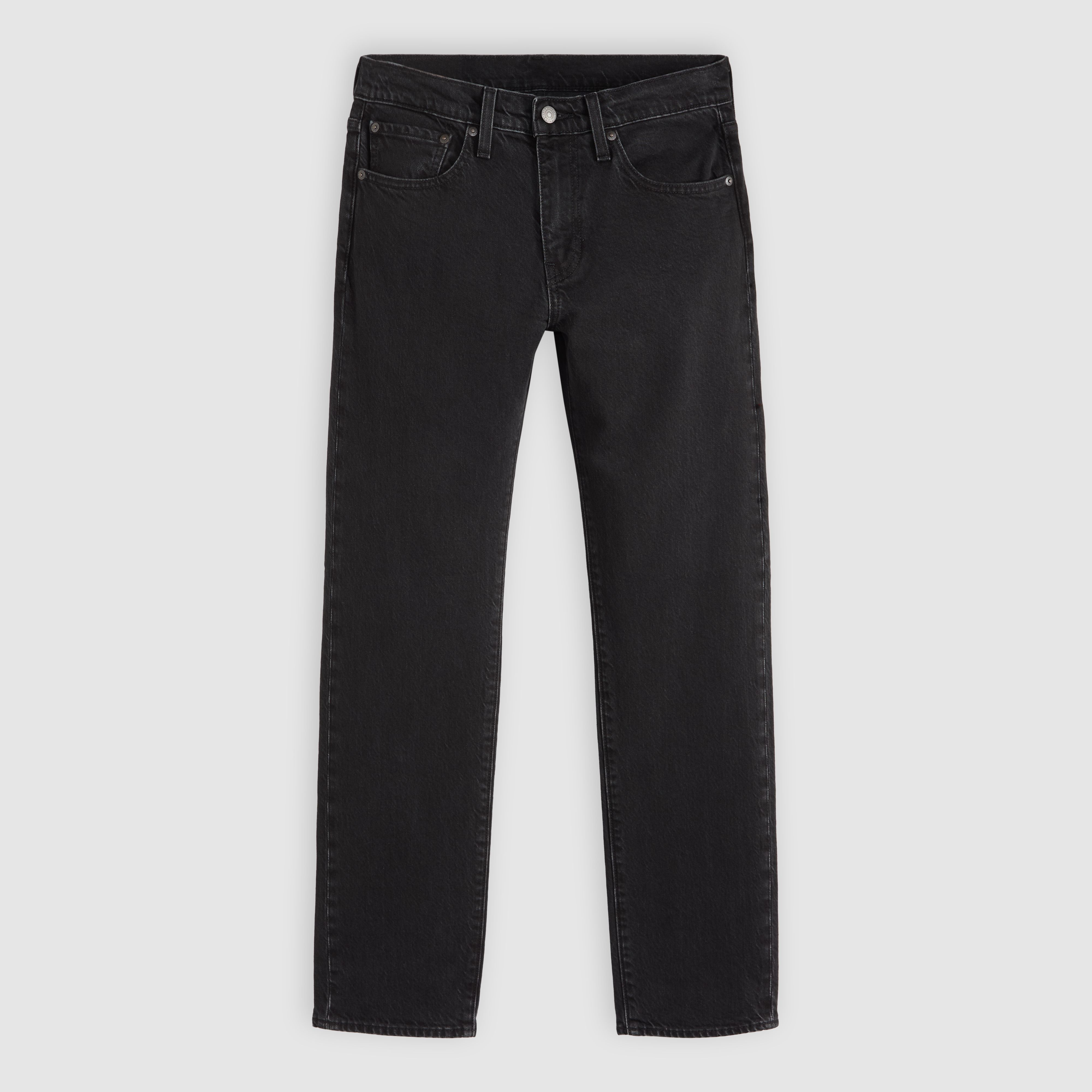 511™ Slim Authentic Soft Men's Jeans 6