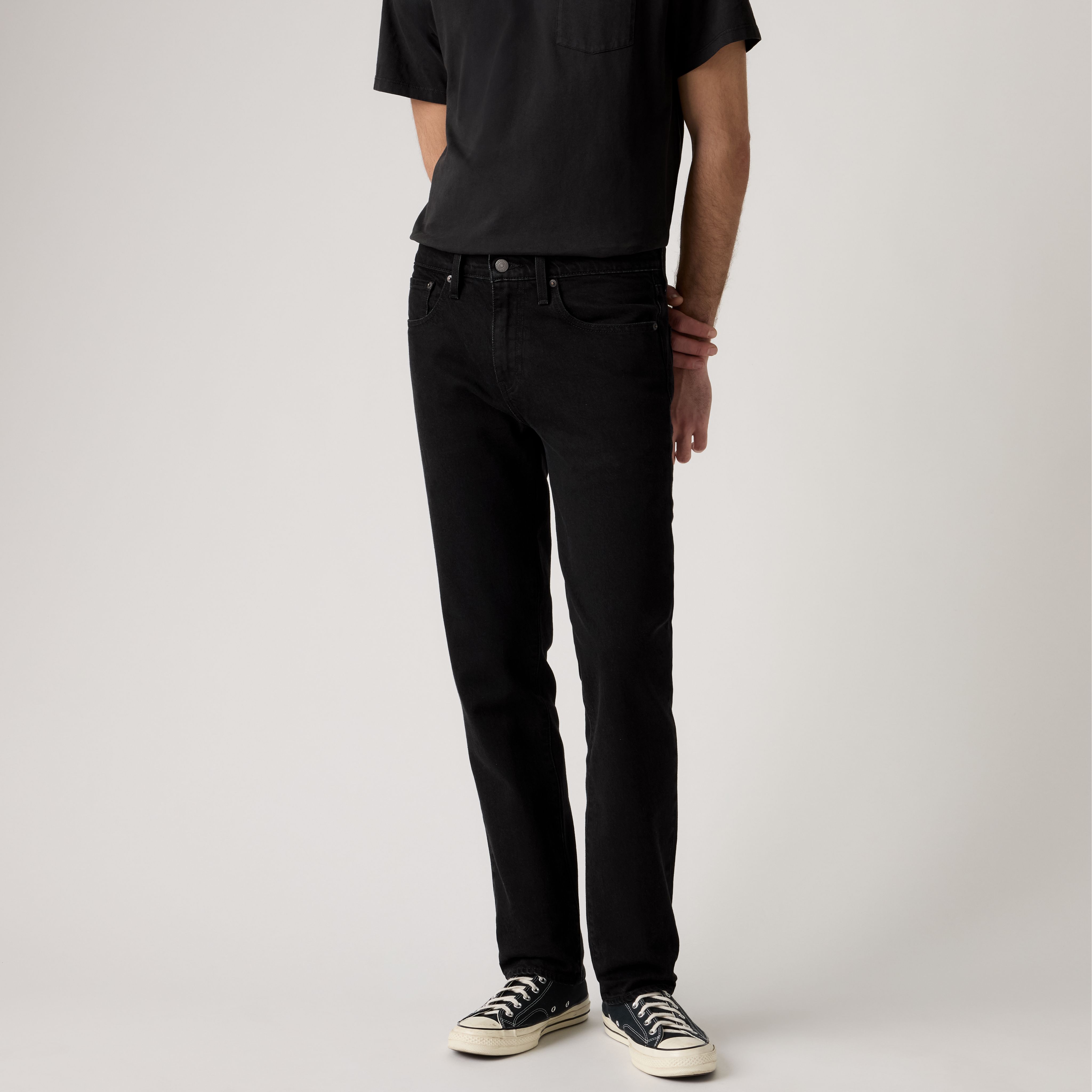 511™ Slim Authentic Soft Men's Jeans 2
