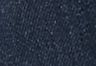 Just Sayin Selvedge - Dark Wash