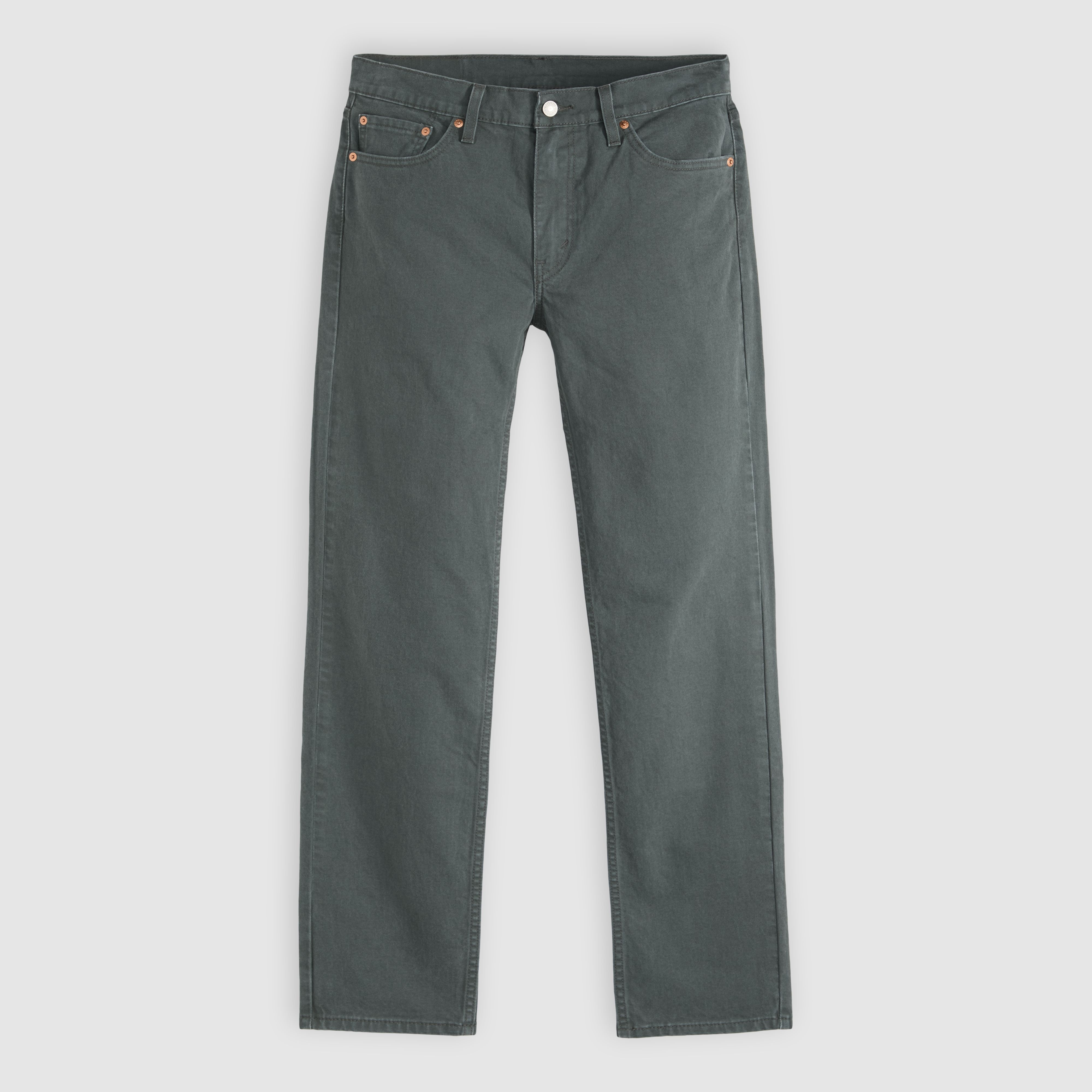 511™ Slim Fit Men's Jeans 6