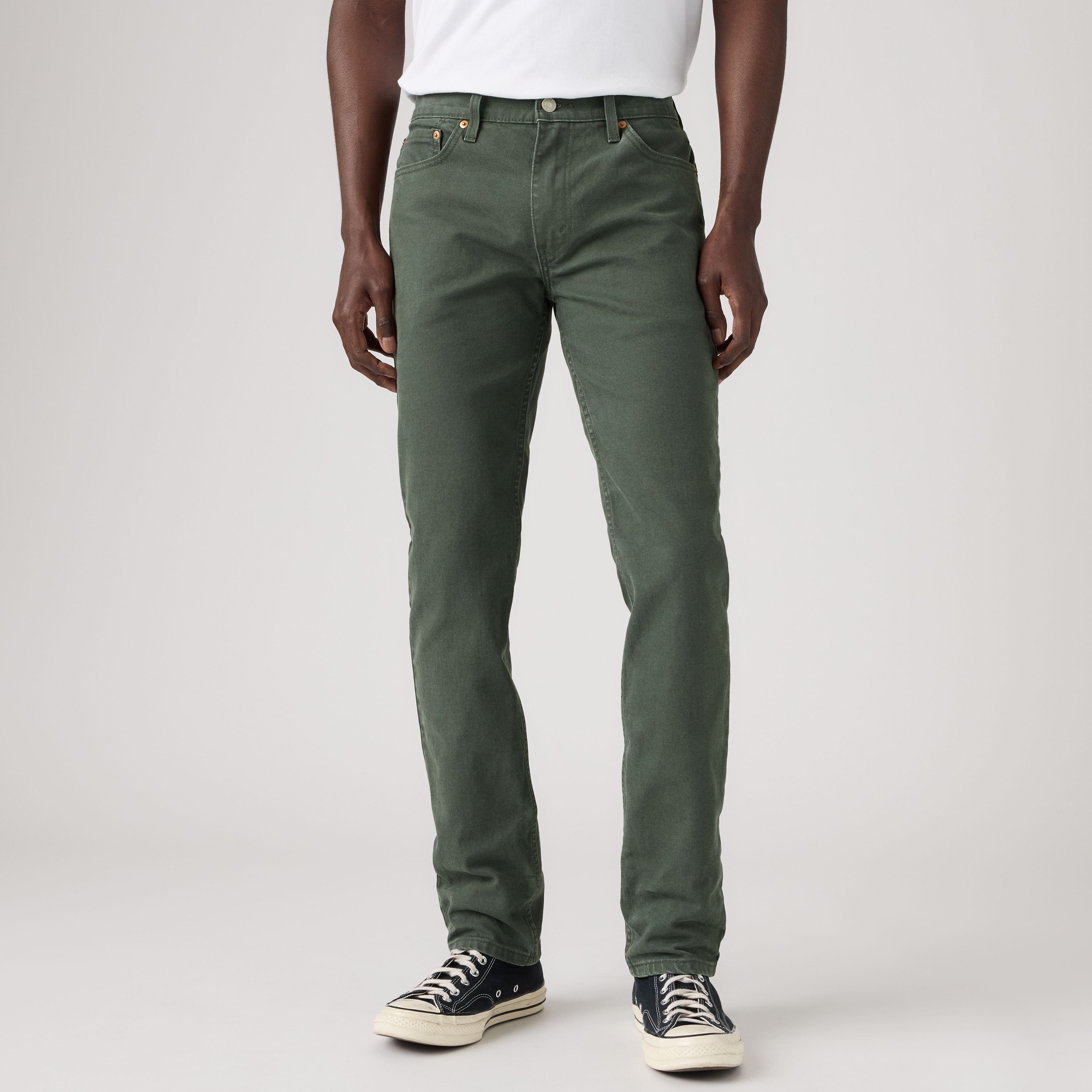 511™ Slim Jeans 2