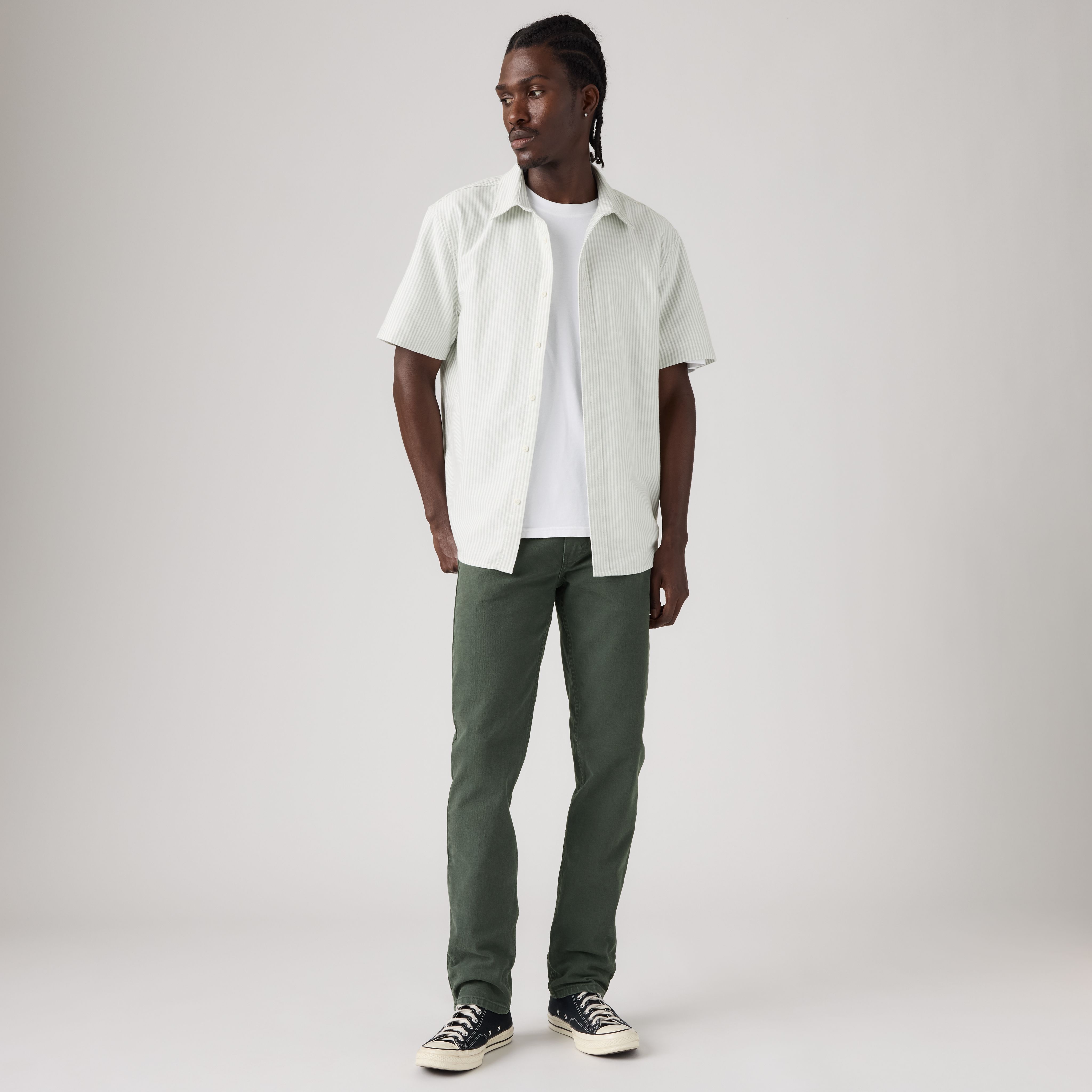 511™ Slim Jeans 1
