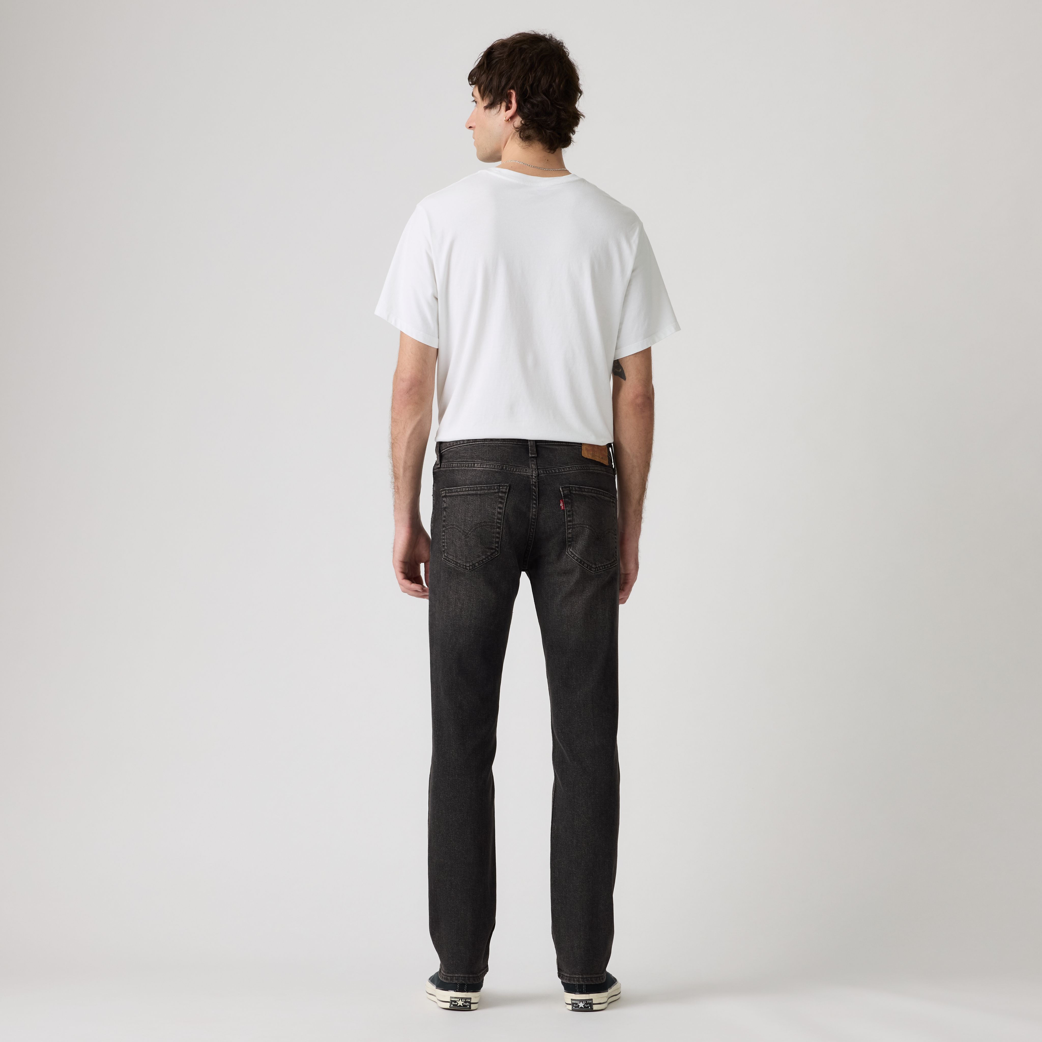 511™ Slim Men's Jeans 3