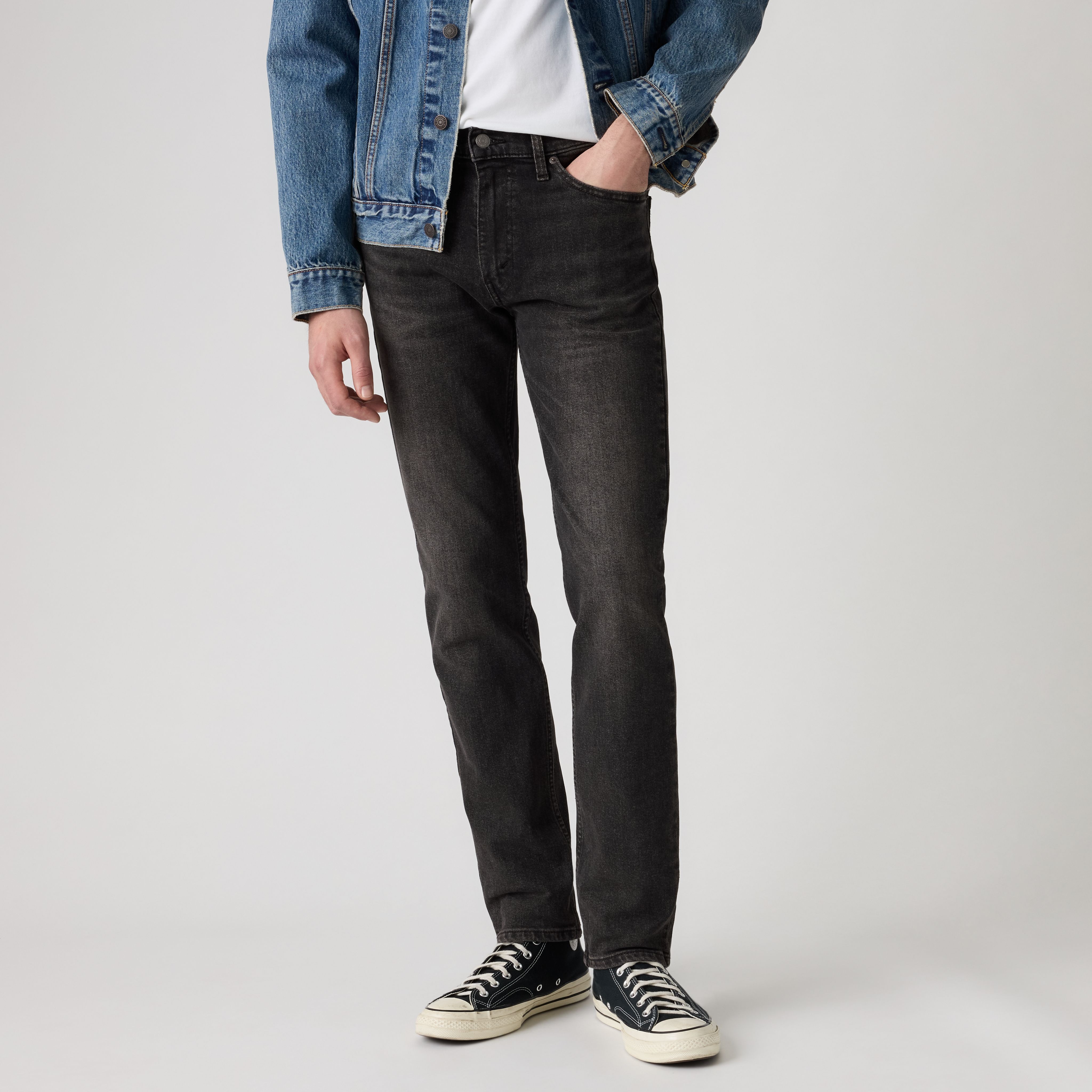 511™ Slim Men's Jeans 2