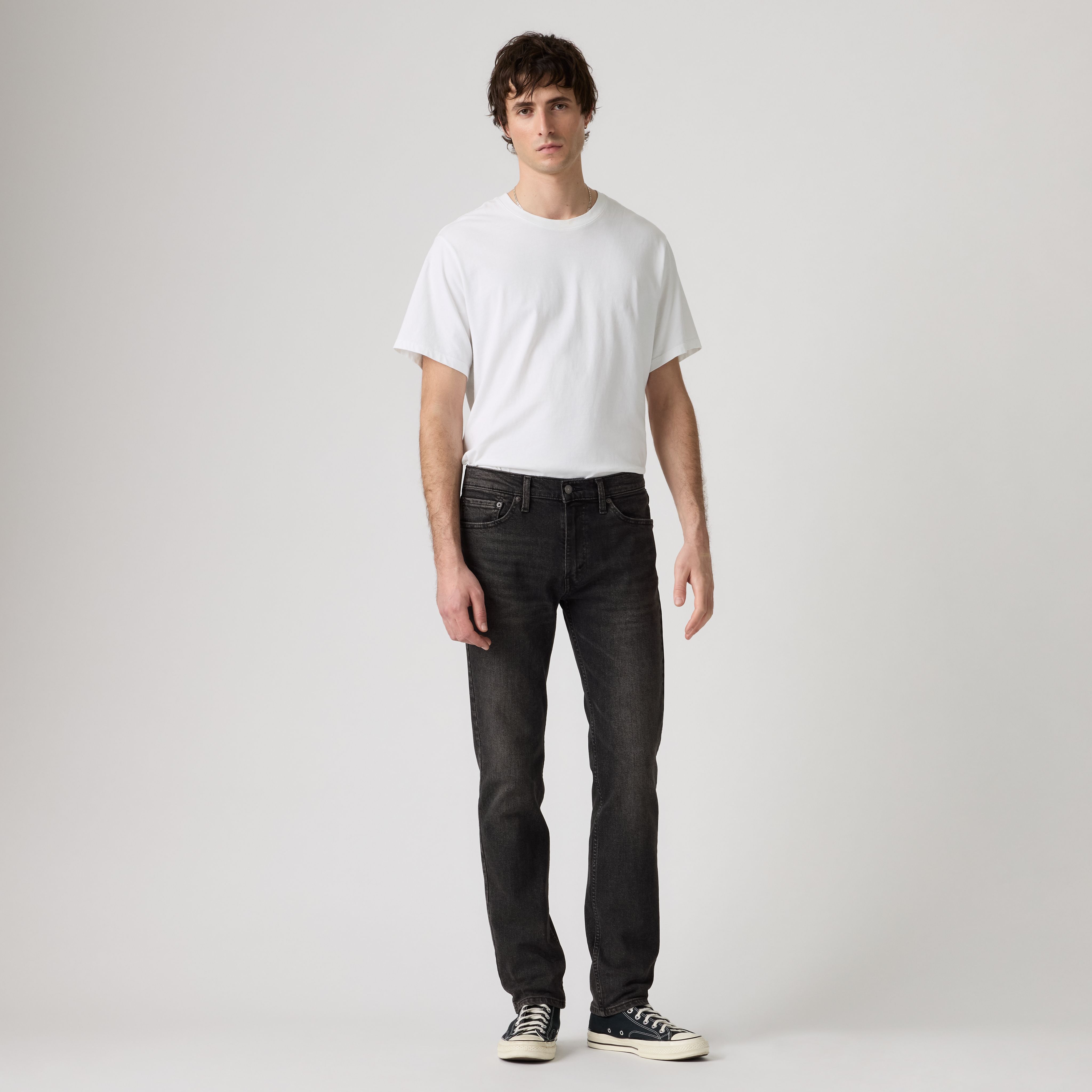 511™ Slim Men's Jeans 5
