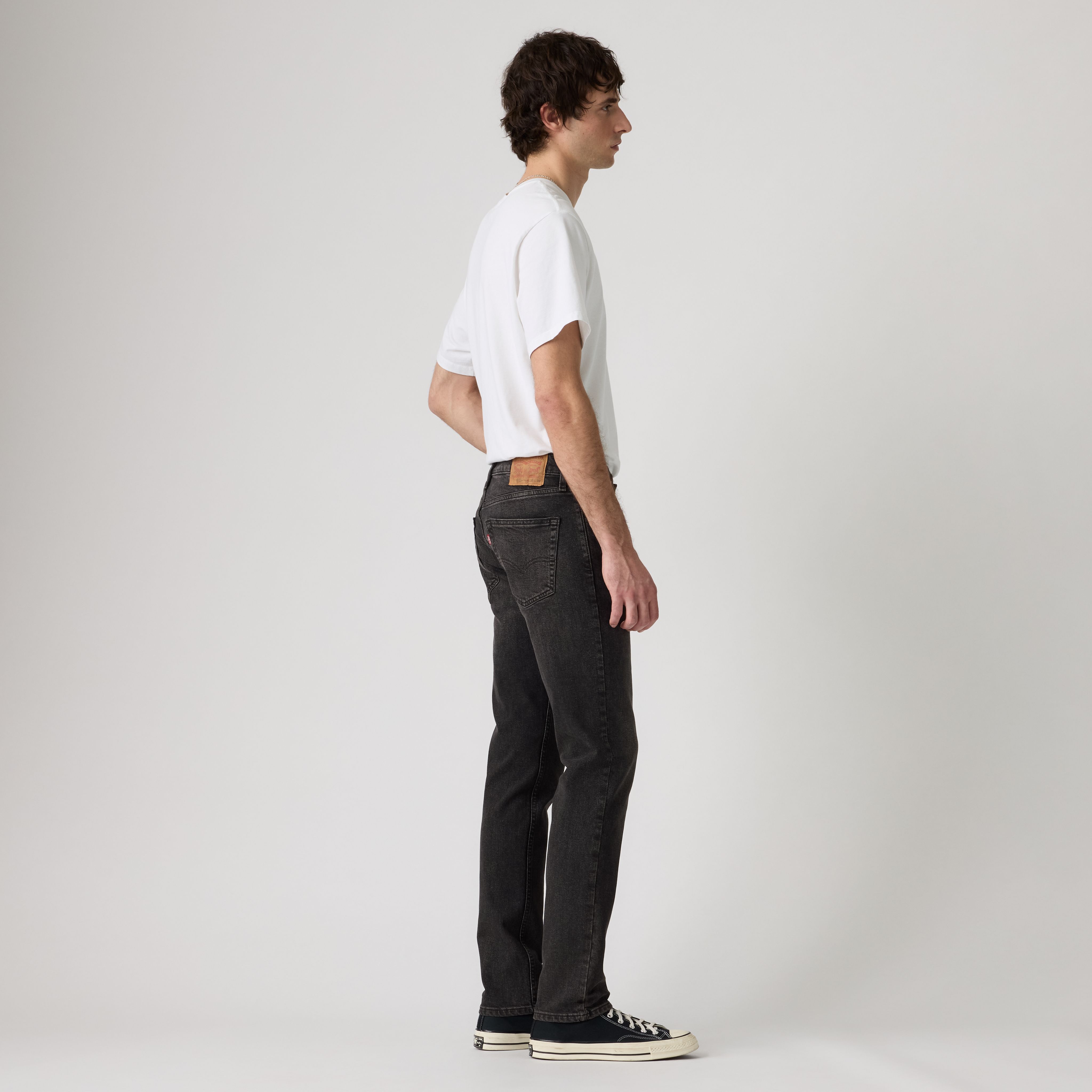 511™ Slim Men's Jeans 4