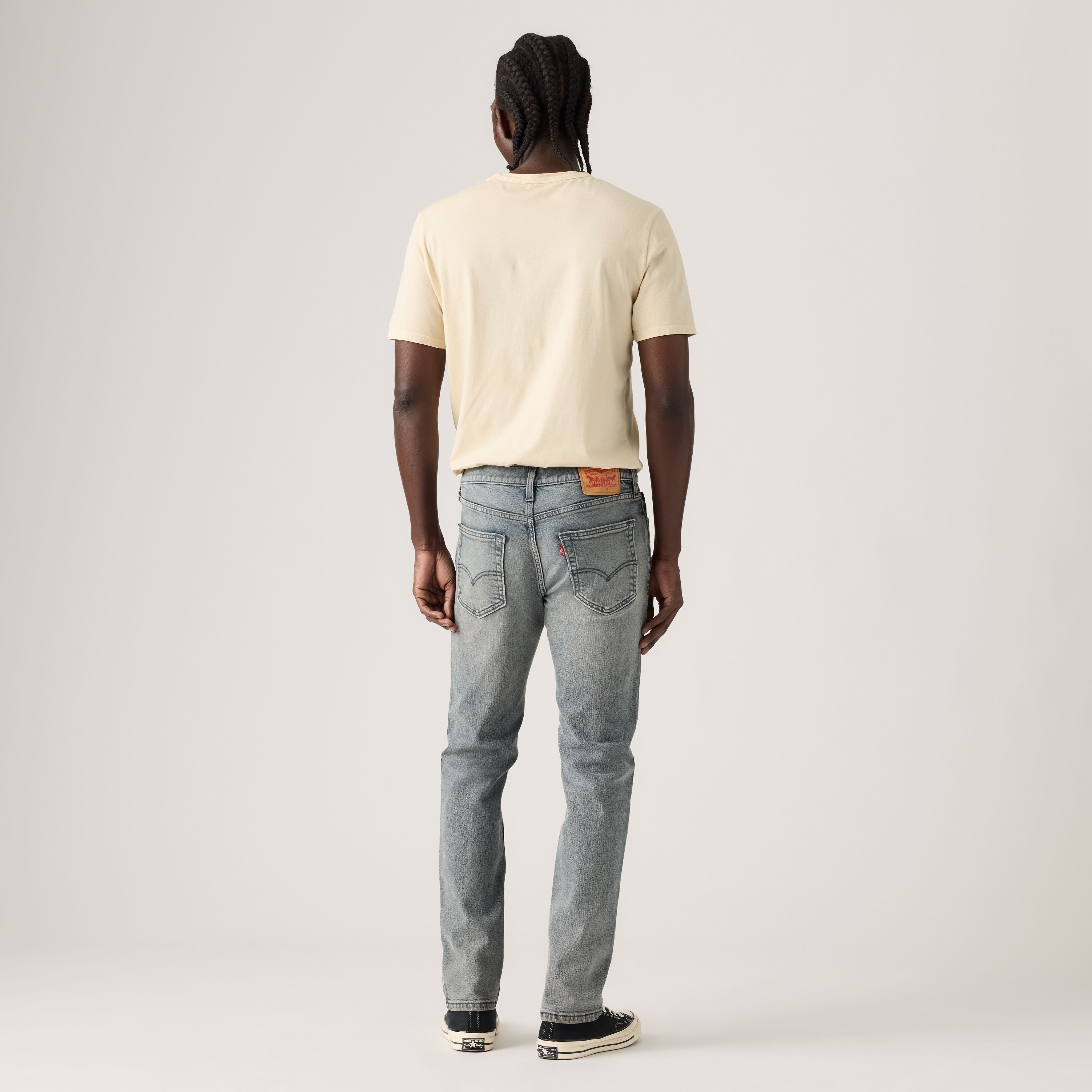 511™ Slim Jeans 3