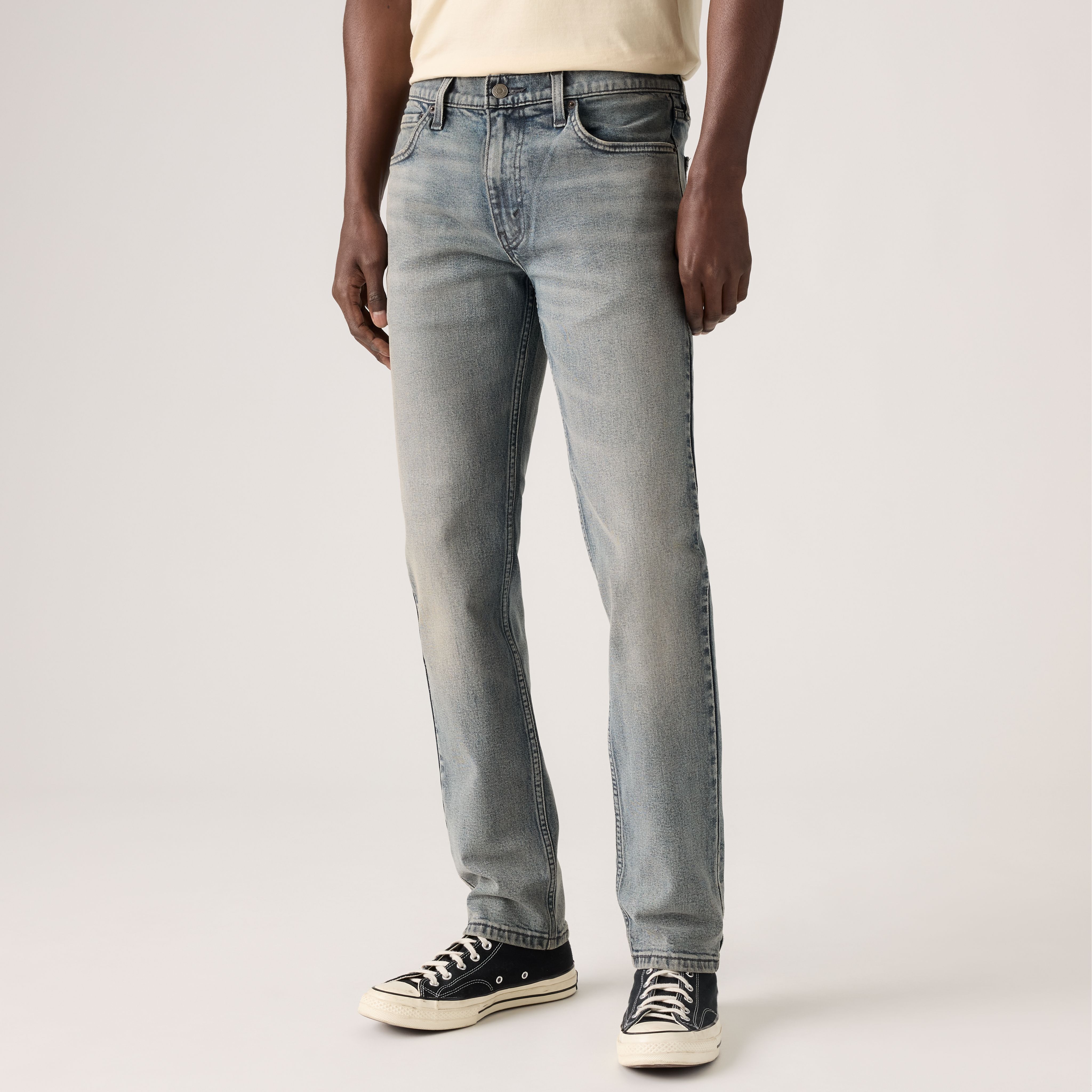 511™ Slim Jeans 2