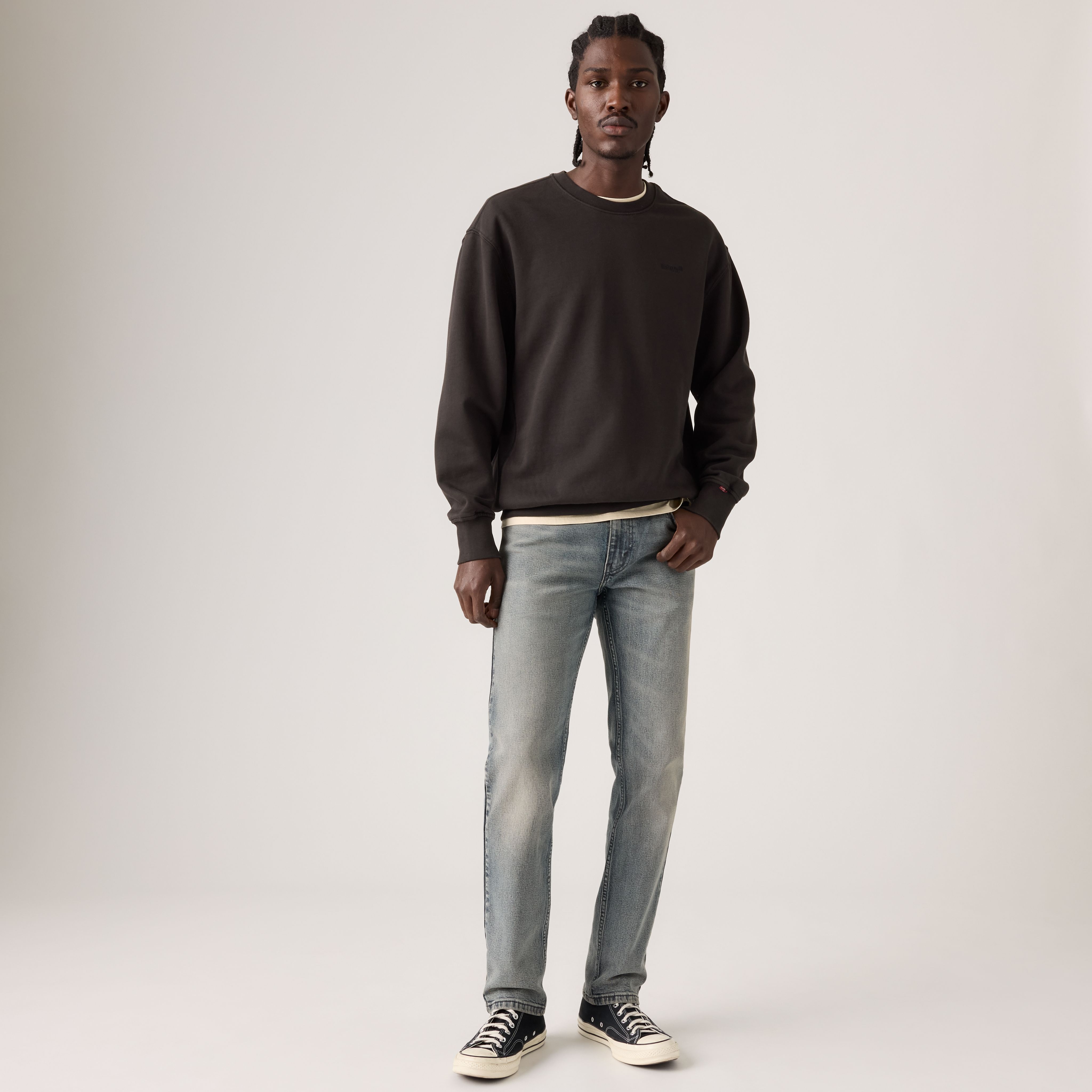 511™ Slim Jeans 1