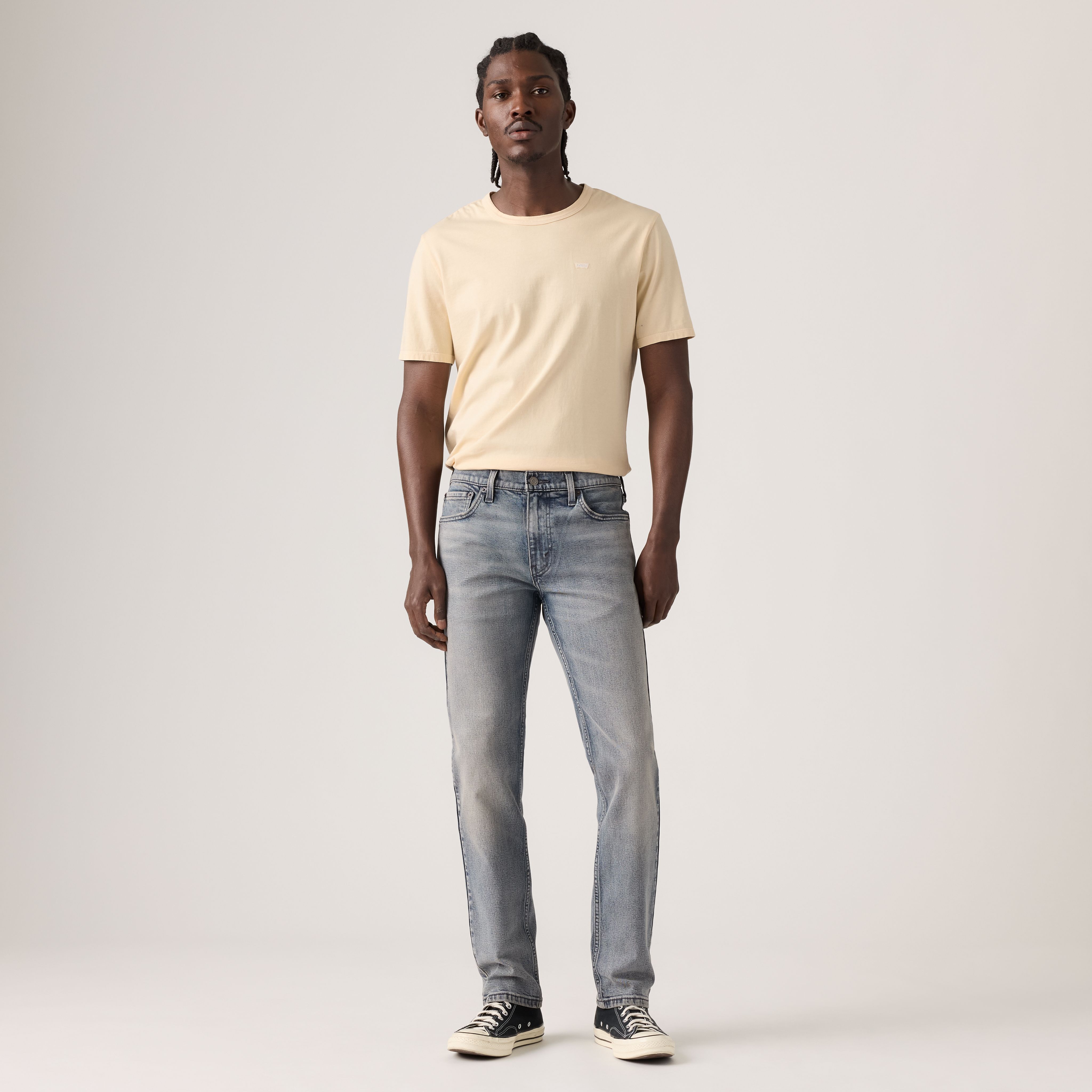 511™ Slim Jeans 6