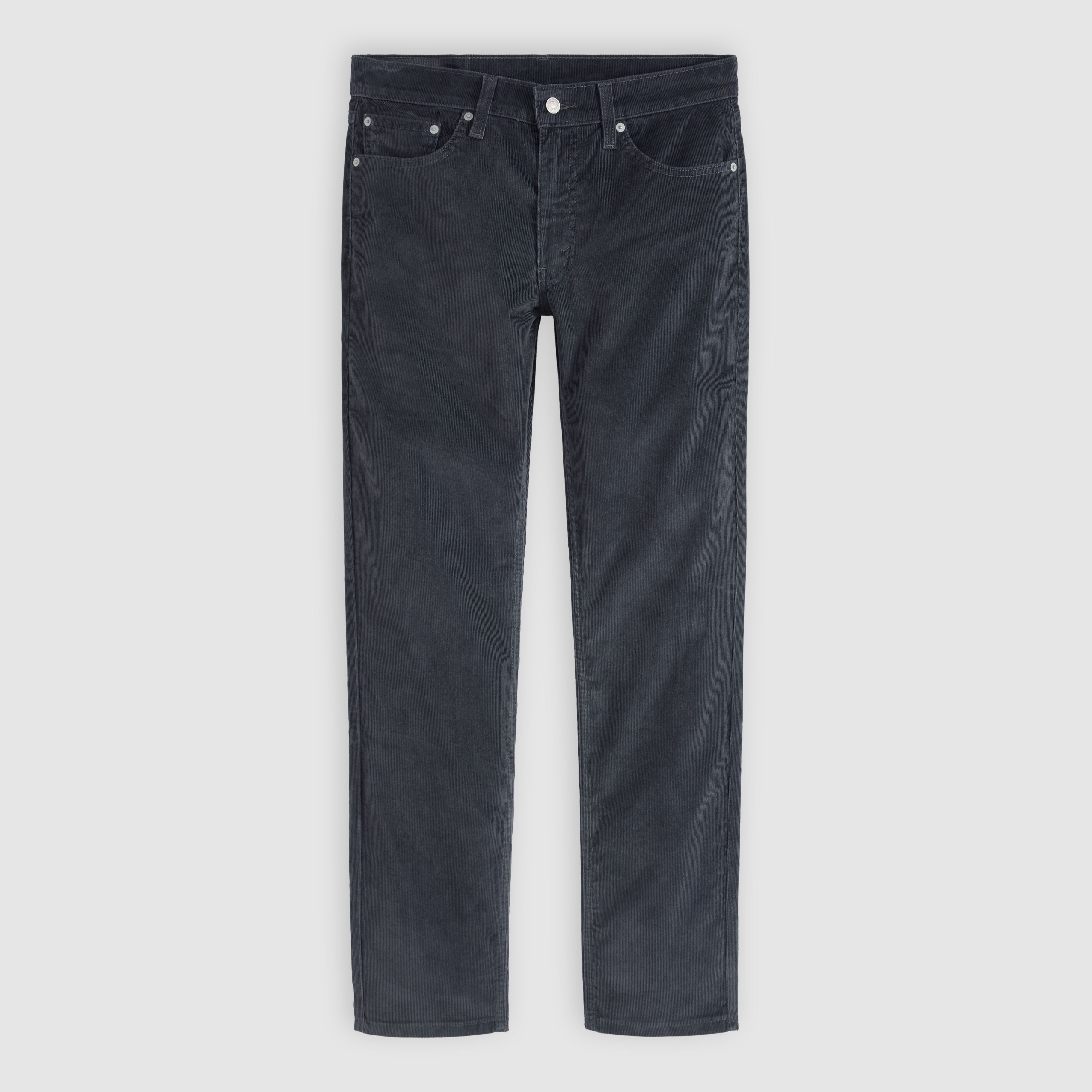 511™ Slim Corduroy Pants 6