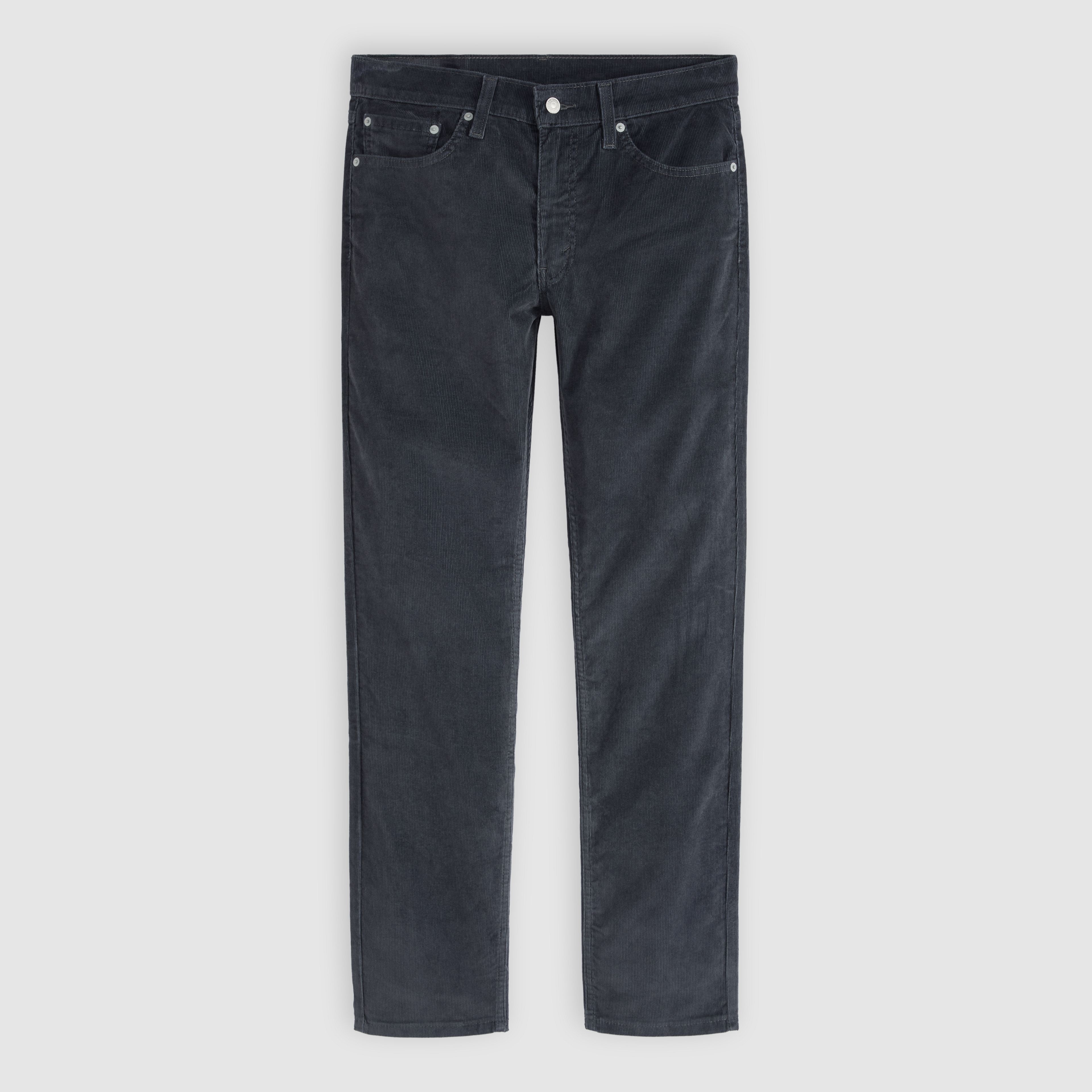 511™ Slim Corduroy Men's Jeans
