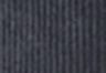 511™ Slim Corduroy Pants