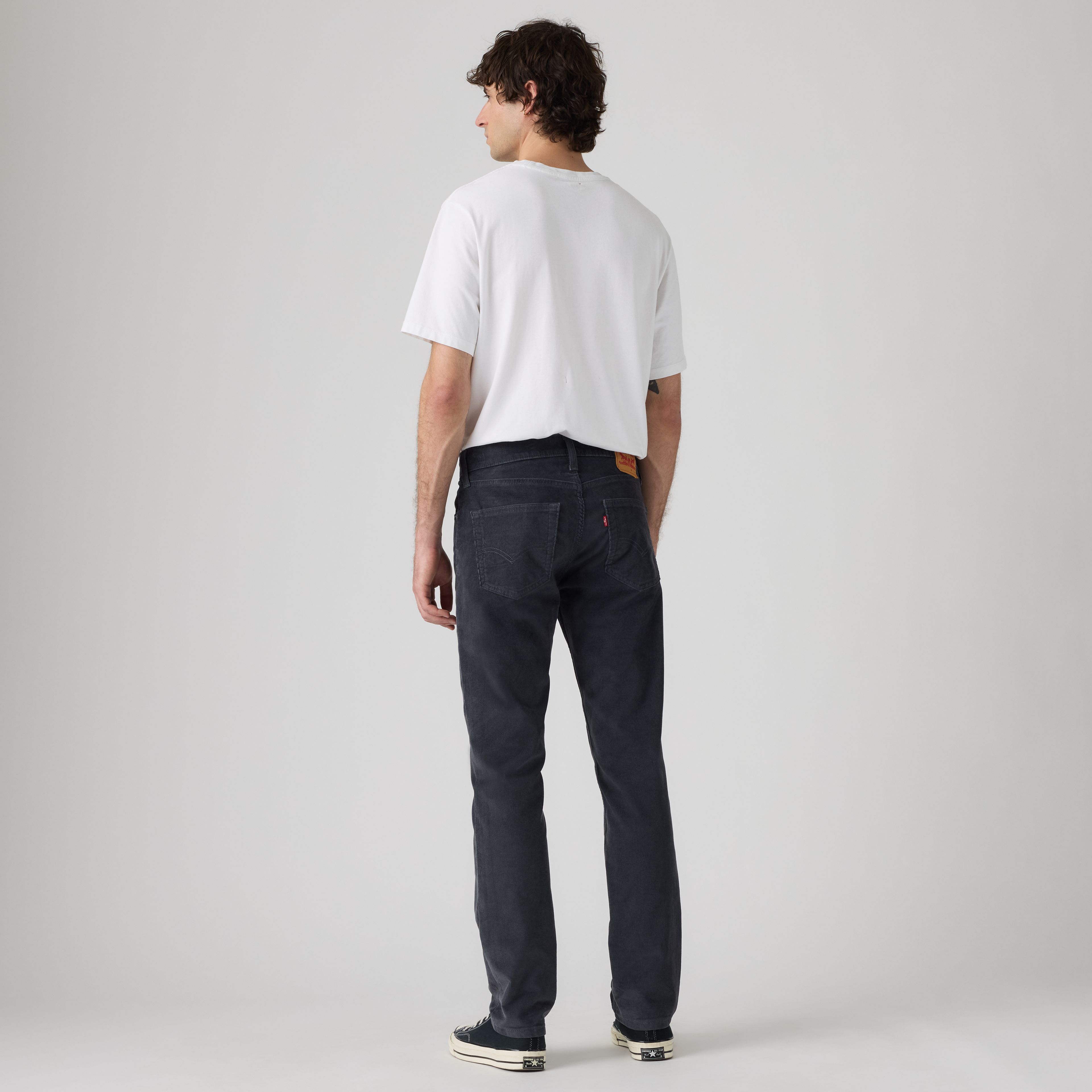 511™ Slim Corduroy Men's Jeans