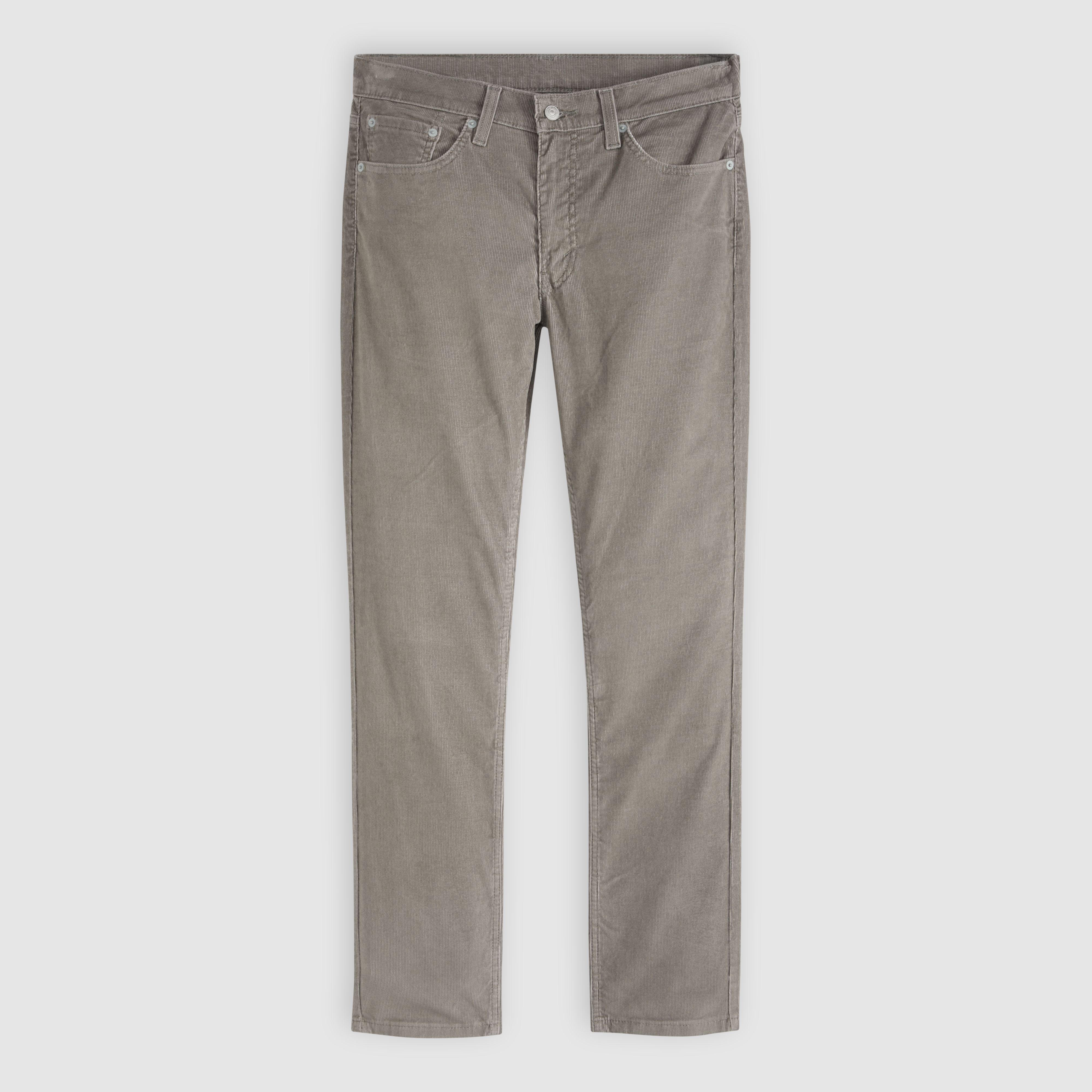 511™ Slim Corduroy Men's Jeans 6