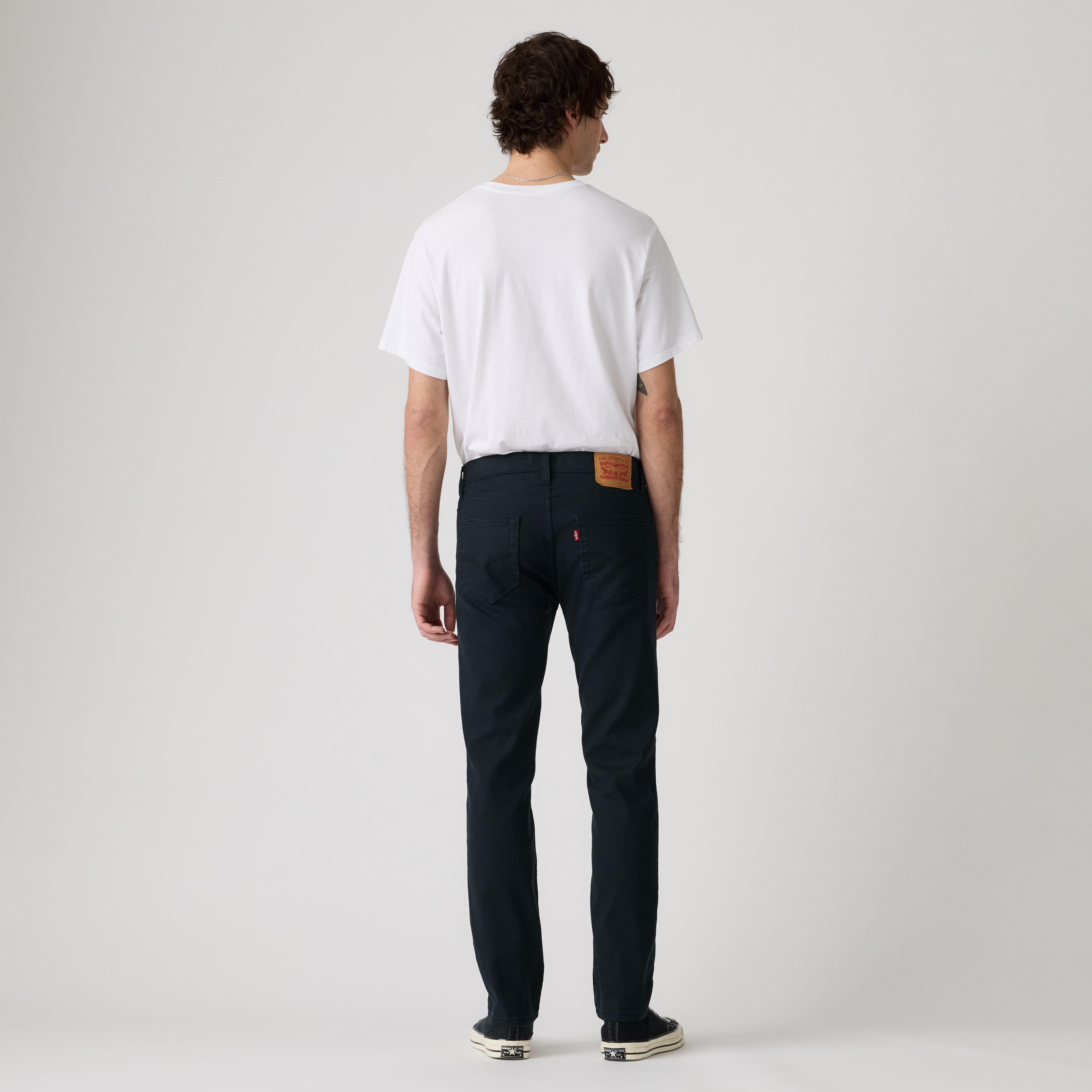 511™ Slim Men's Jeans 3