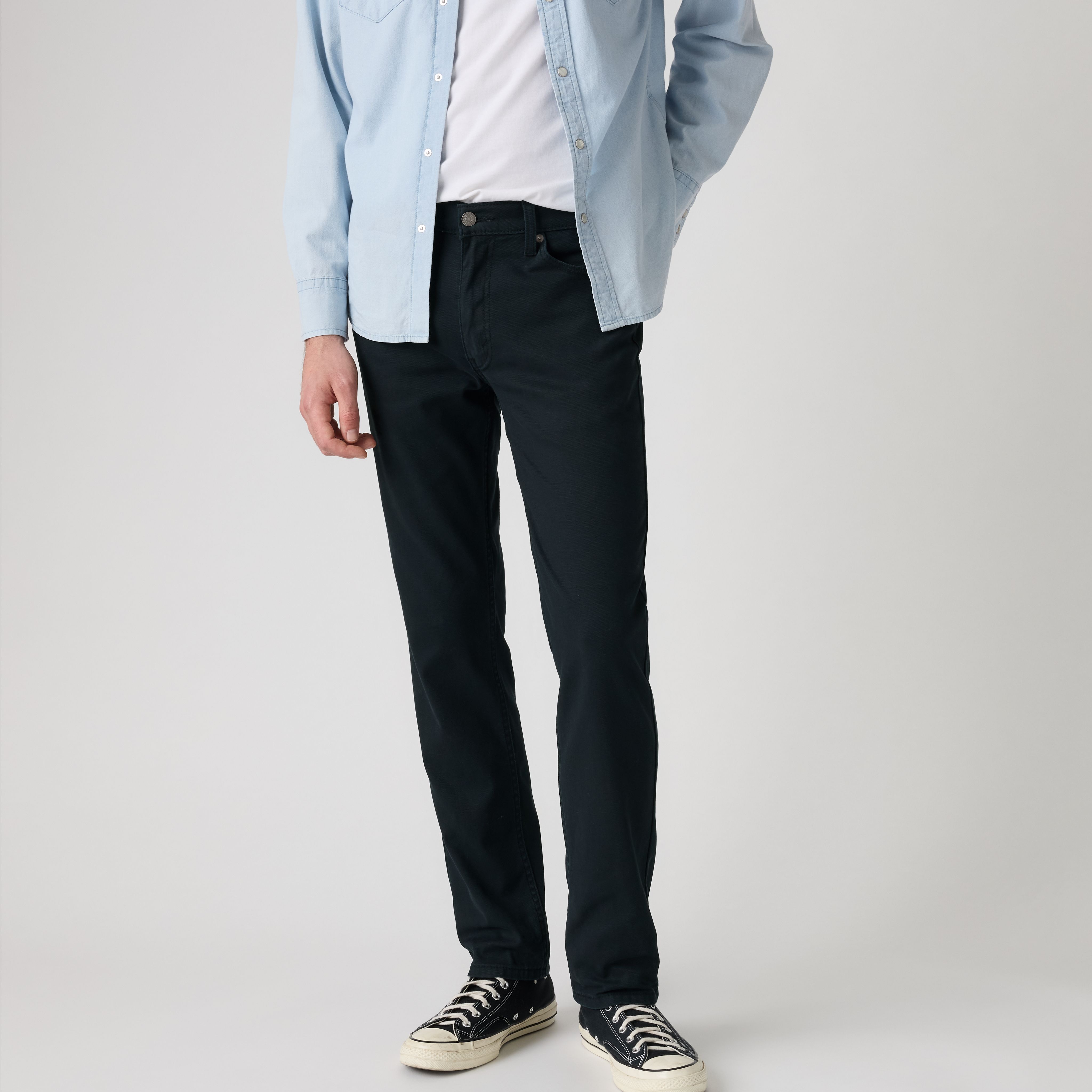 511™ Slim Men's Jeans 2