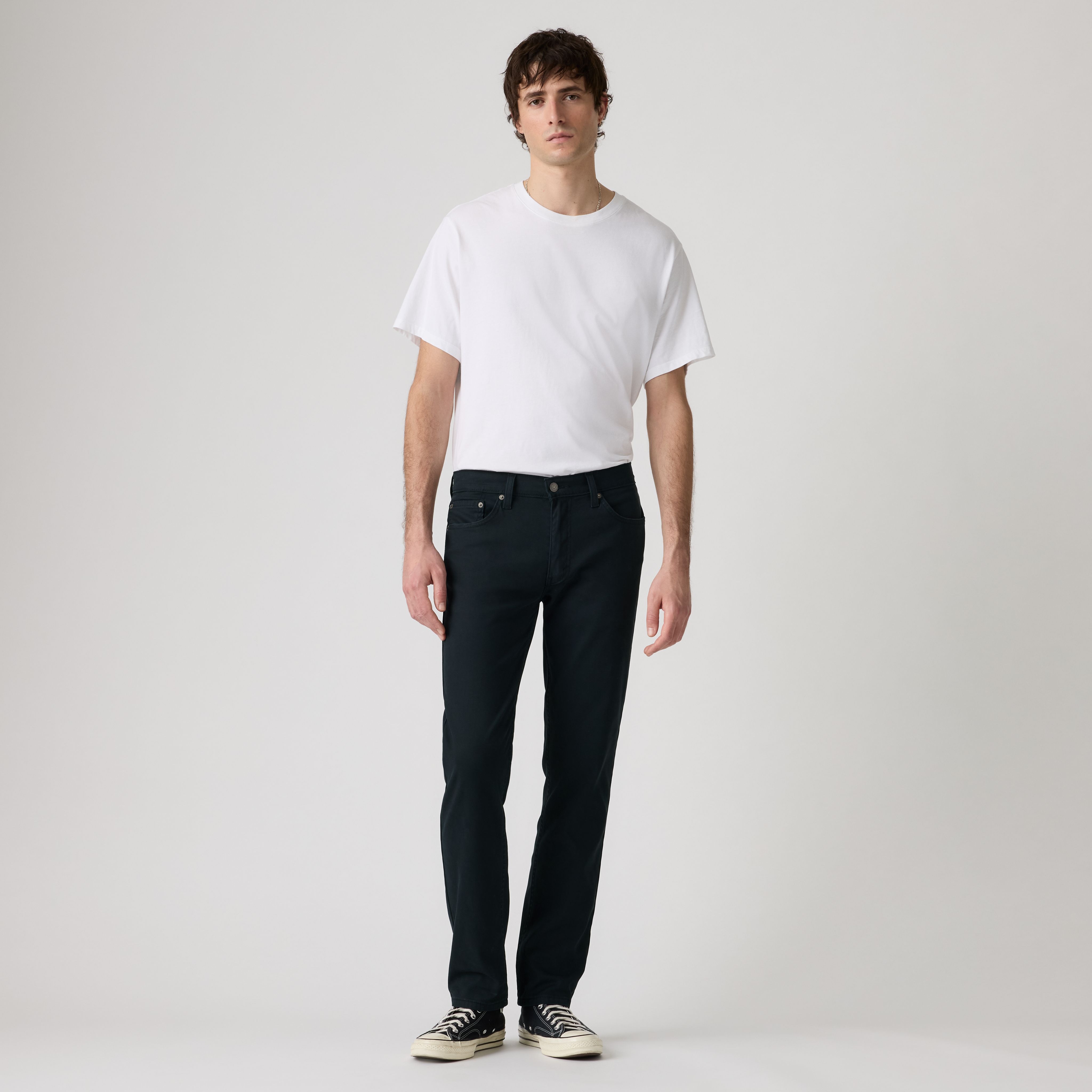 511™ Slim Men's Jeans 5