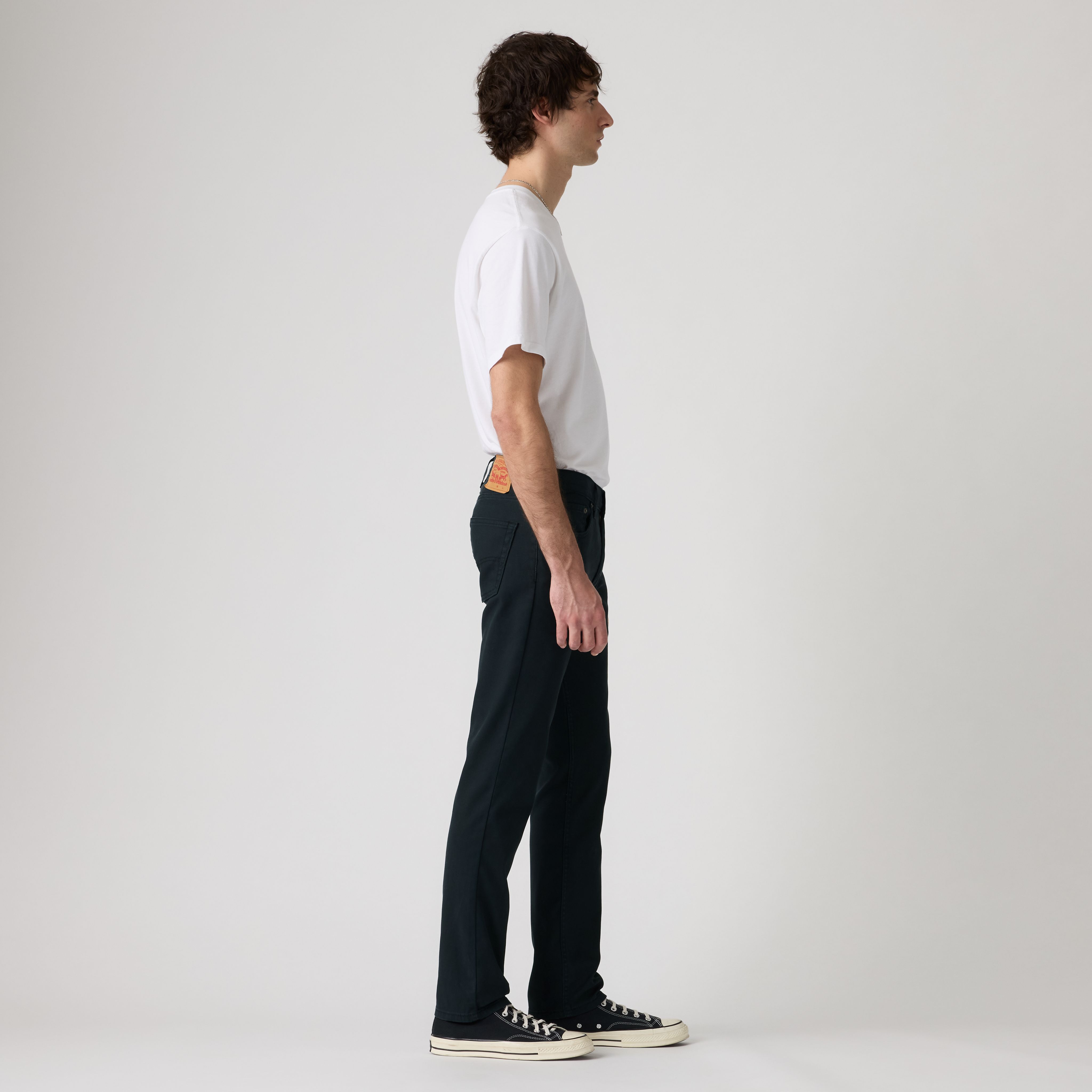 511™ Slim Men's Jeans 4