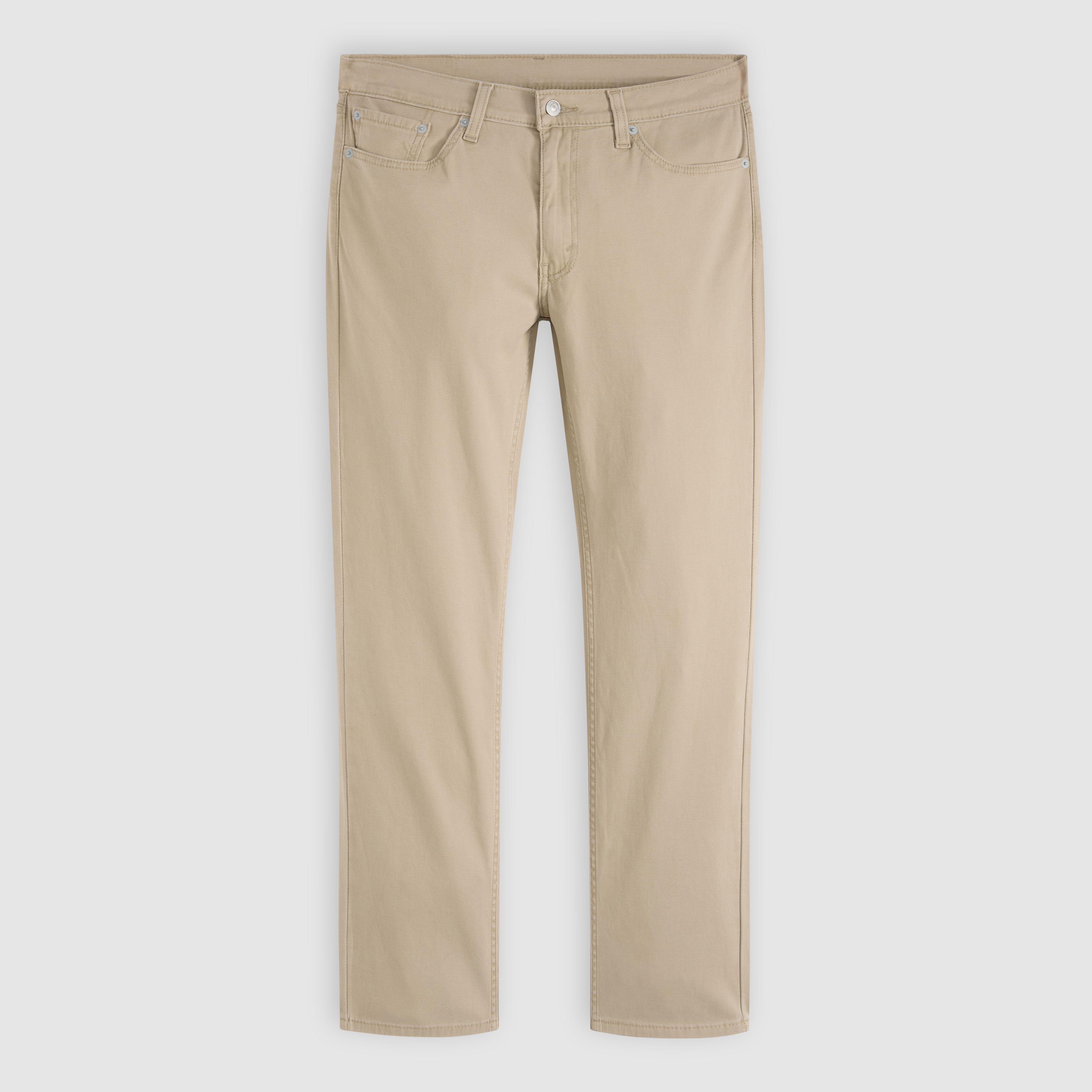 511™ Slim Men's Jeans 6
