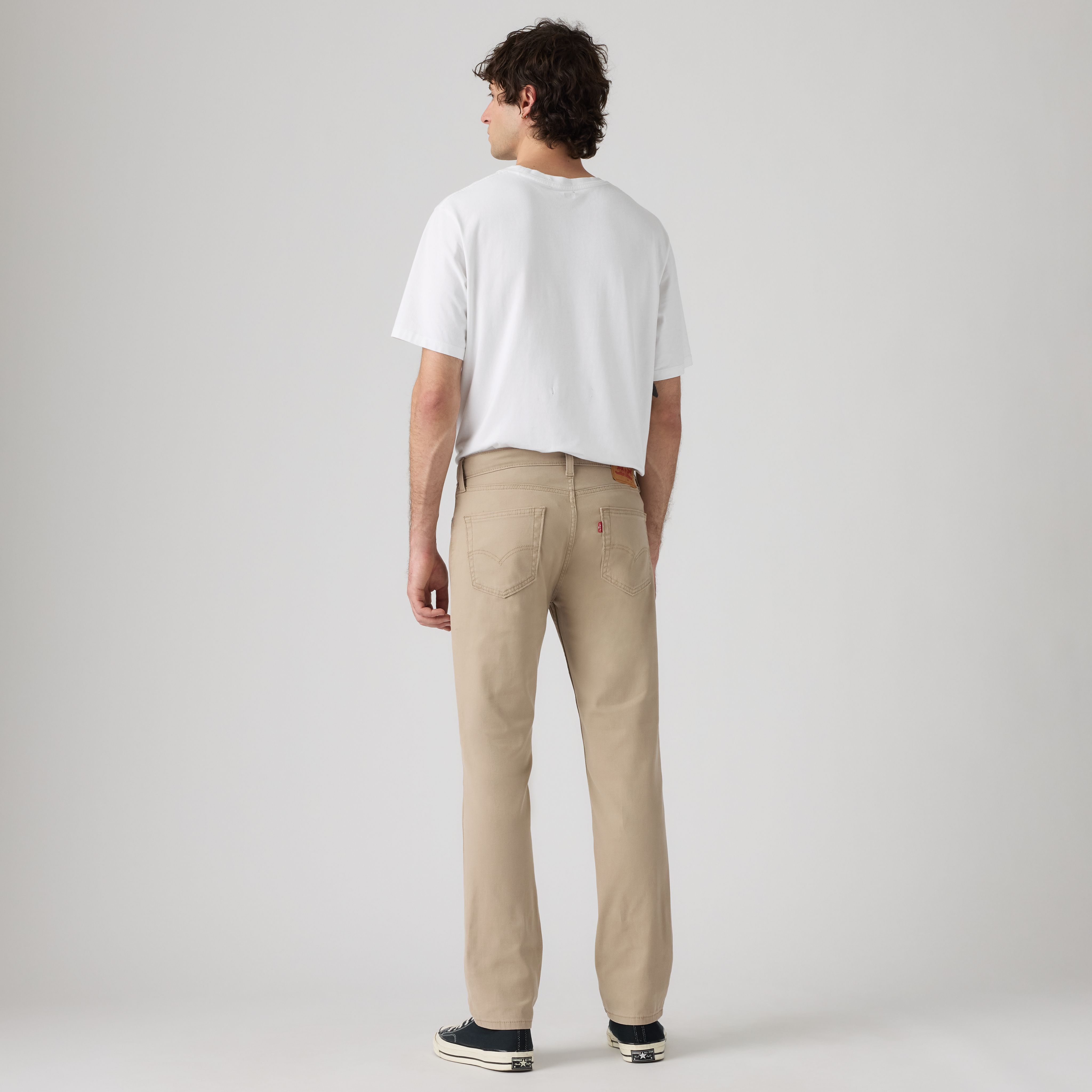 511™ Slim Men's Jeans 3