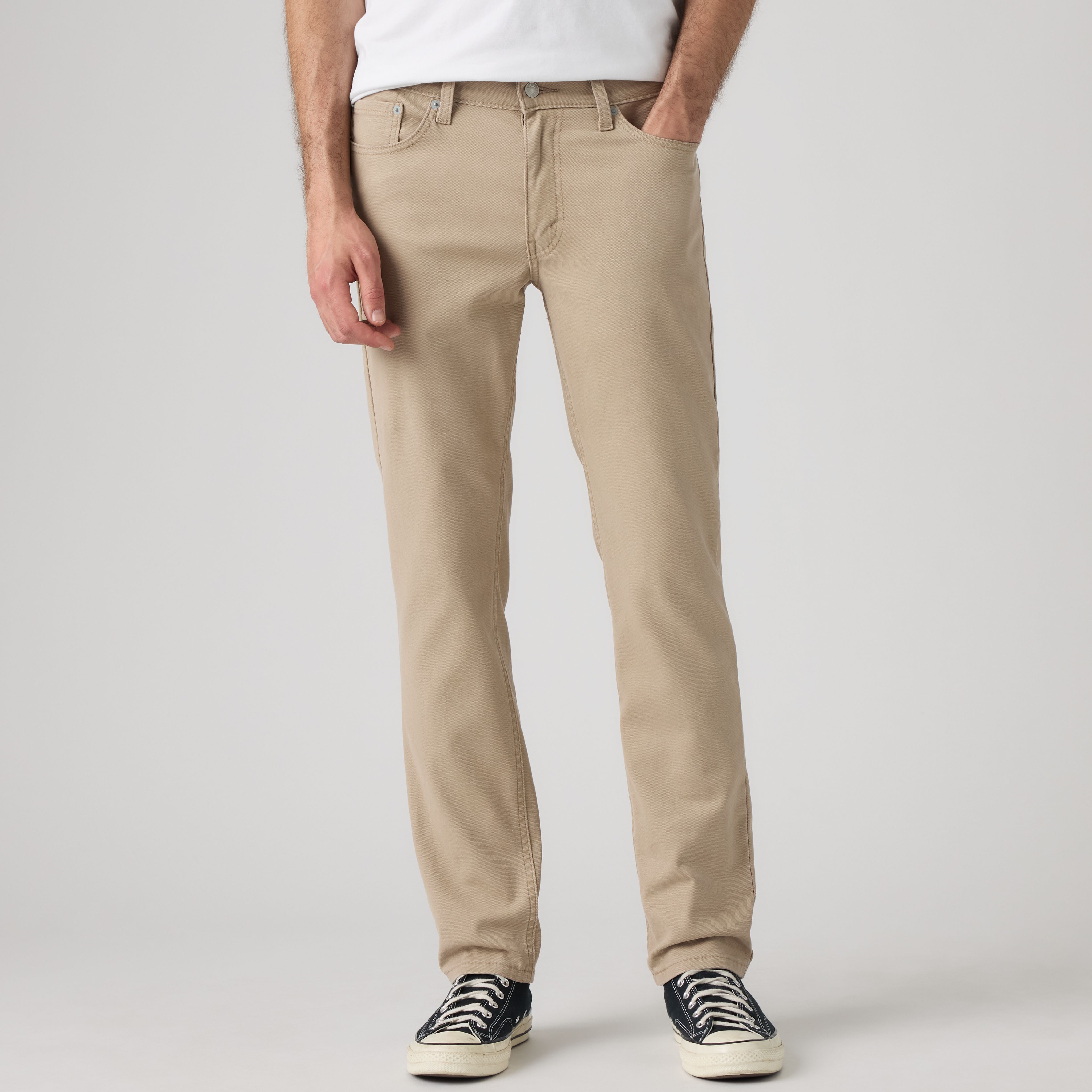 511™ Slim Men's Jeans 2