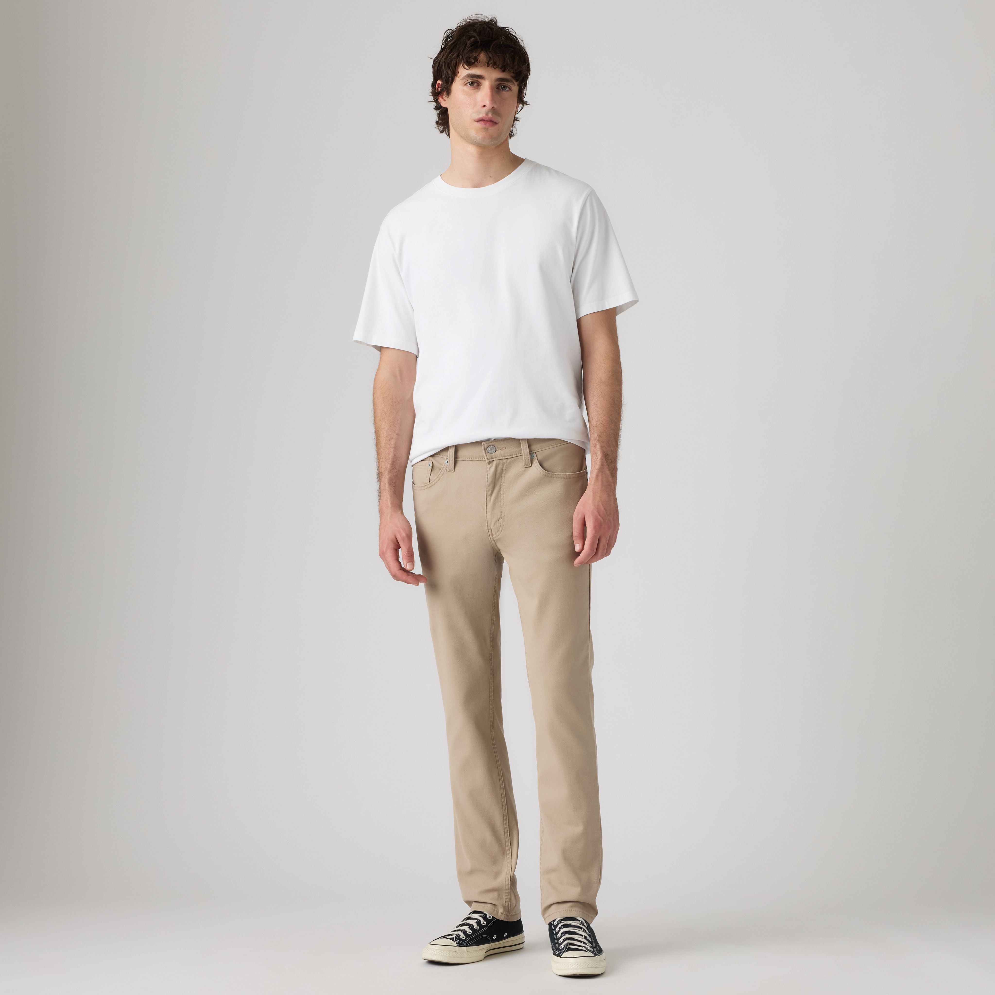 511™ Slim Men's Jeans 5