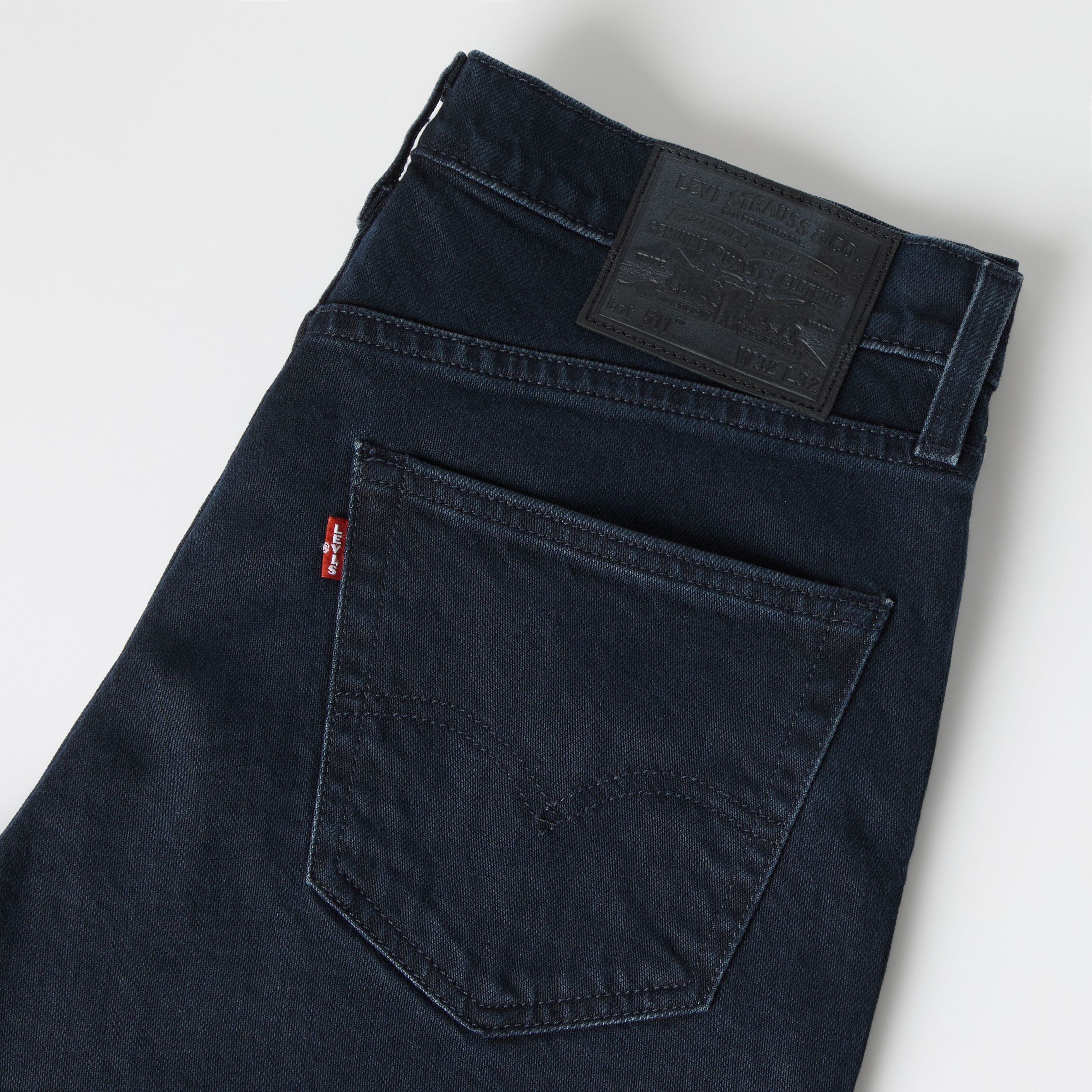 Jeans 511™ Slim 7