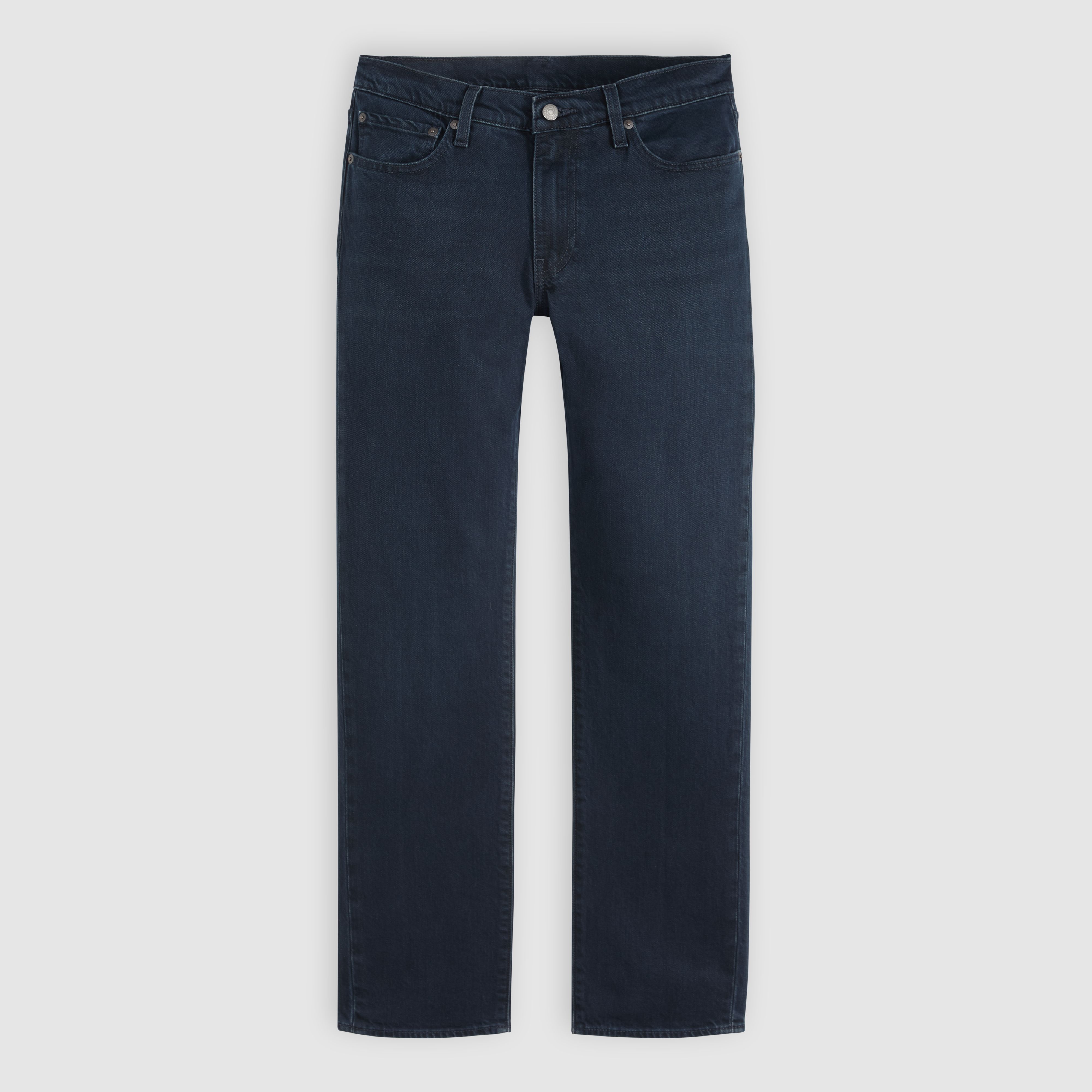 Jeans 511™ Slim 6
