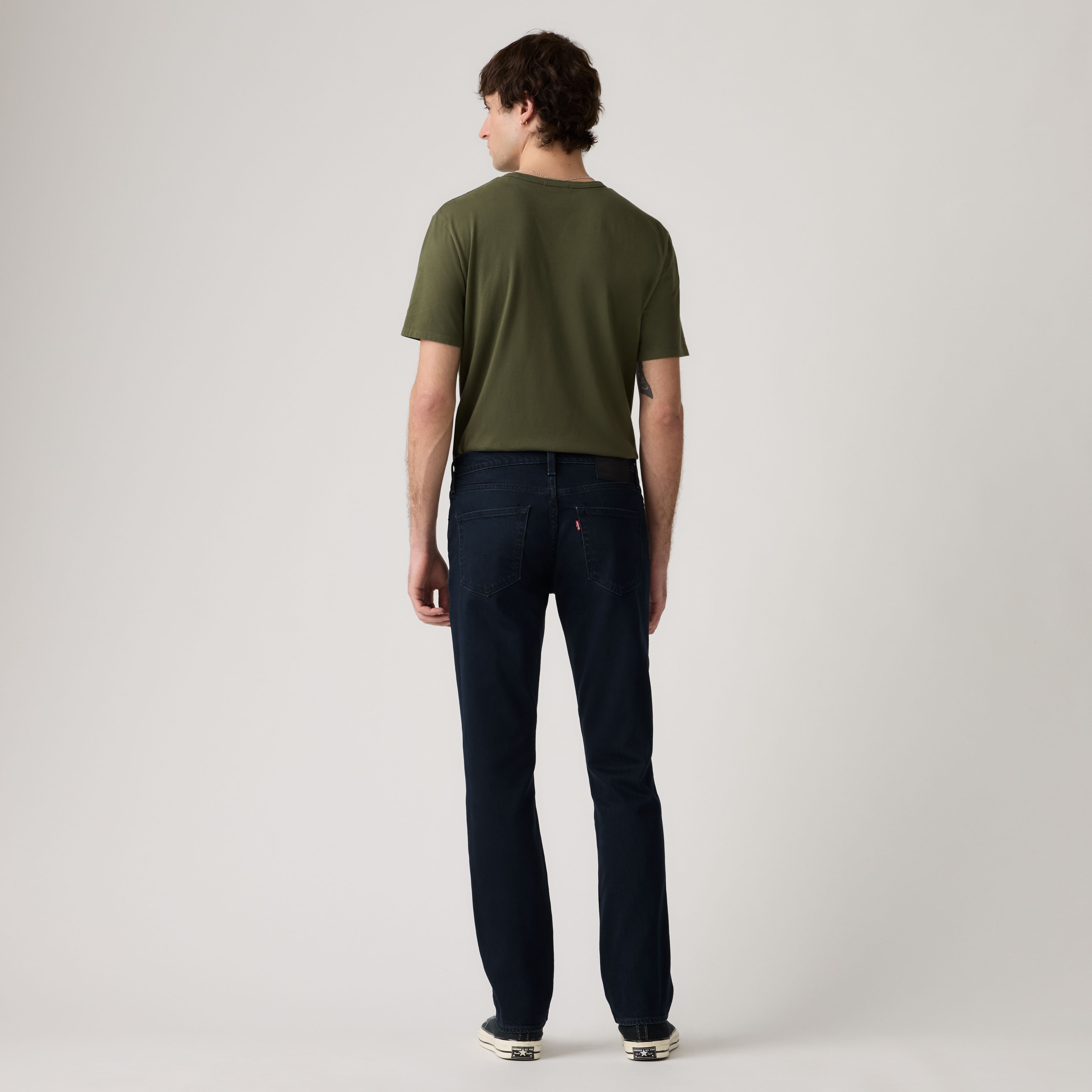 511™ Slim Jeans 3