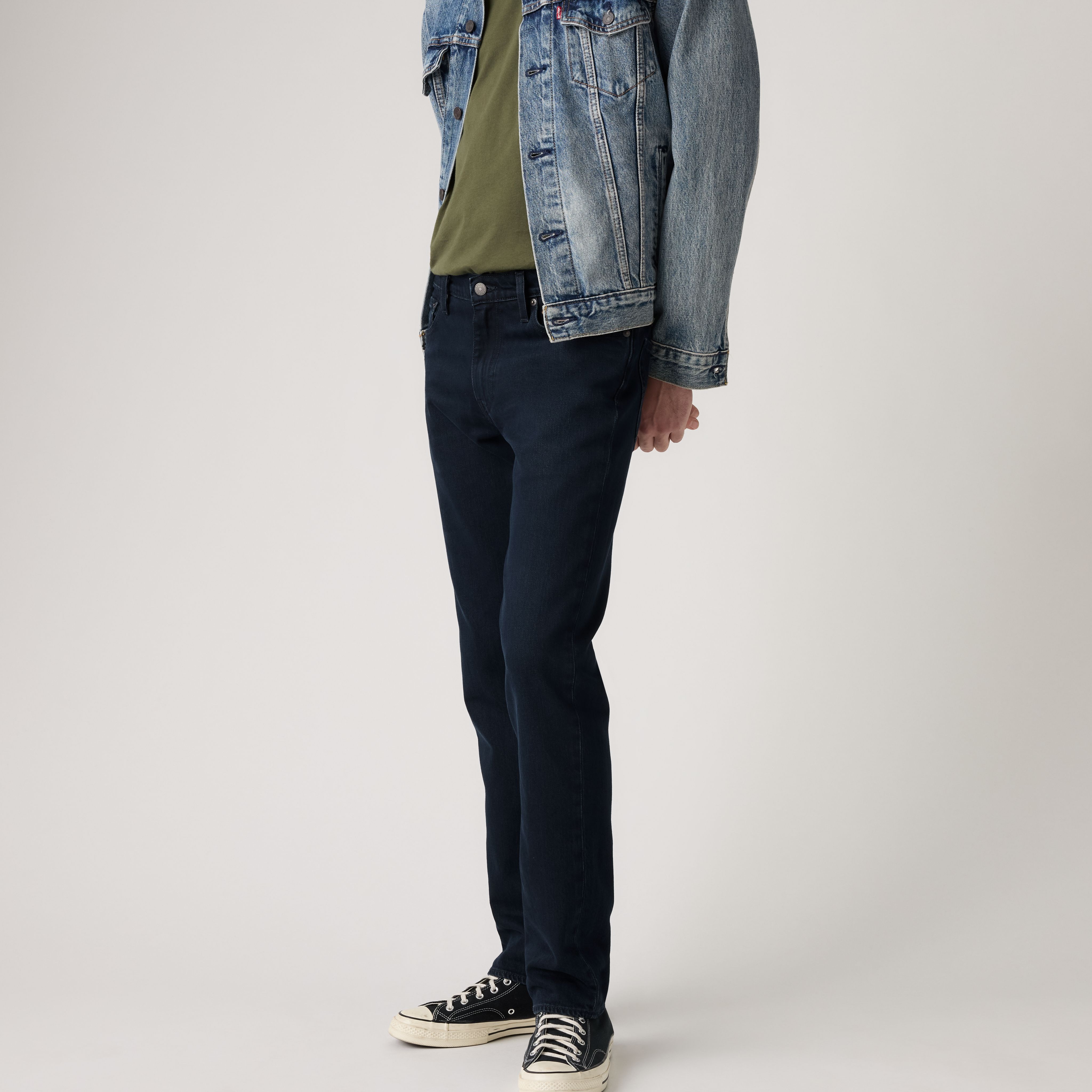 511™ Slim Jeans 2