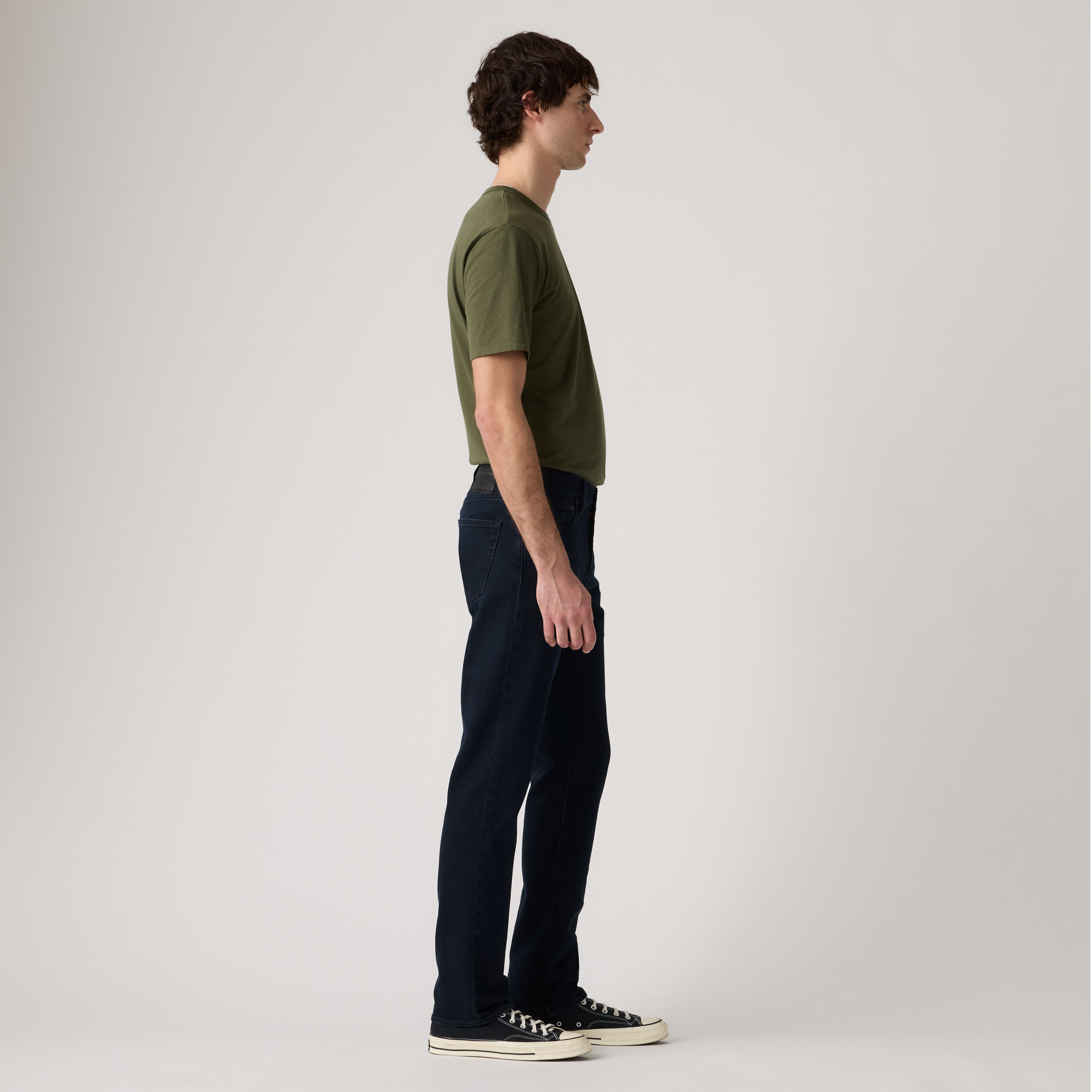 511™ Slim Jeans 4
